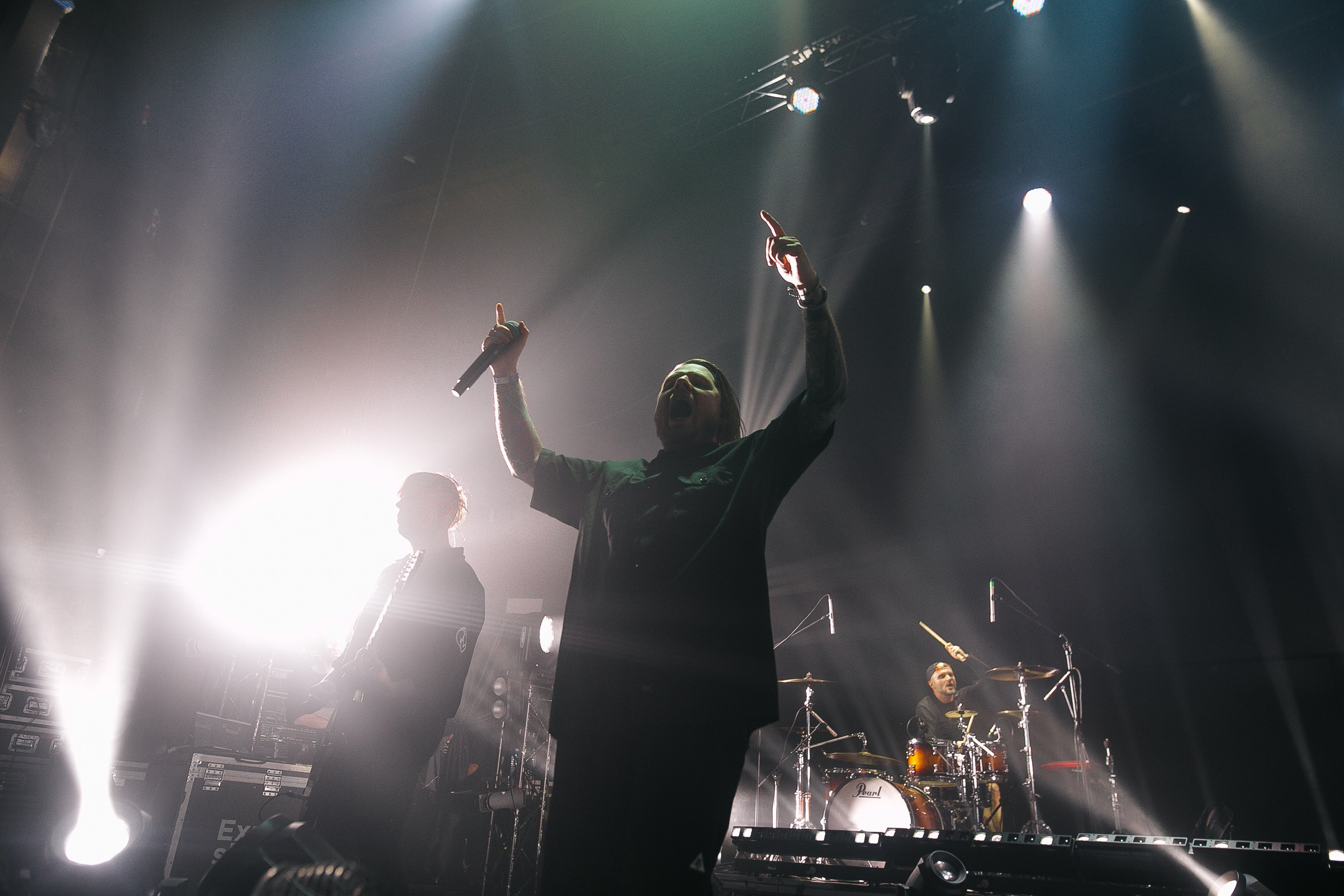 AMATORY. Base. 07.01.2025. Главная