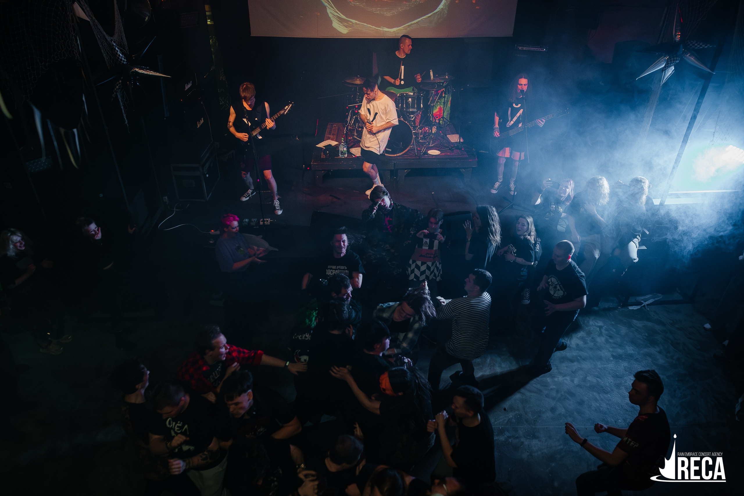 Казенный Унитаз. Ласточка. 30.03.2025. Главная