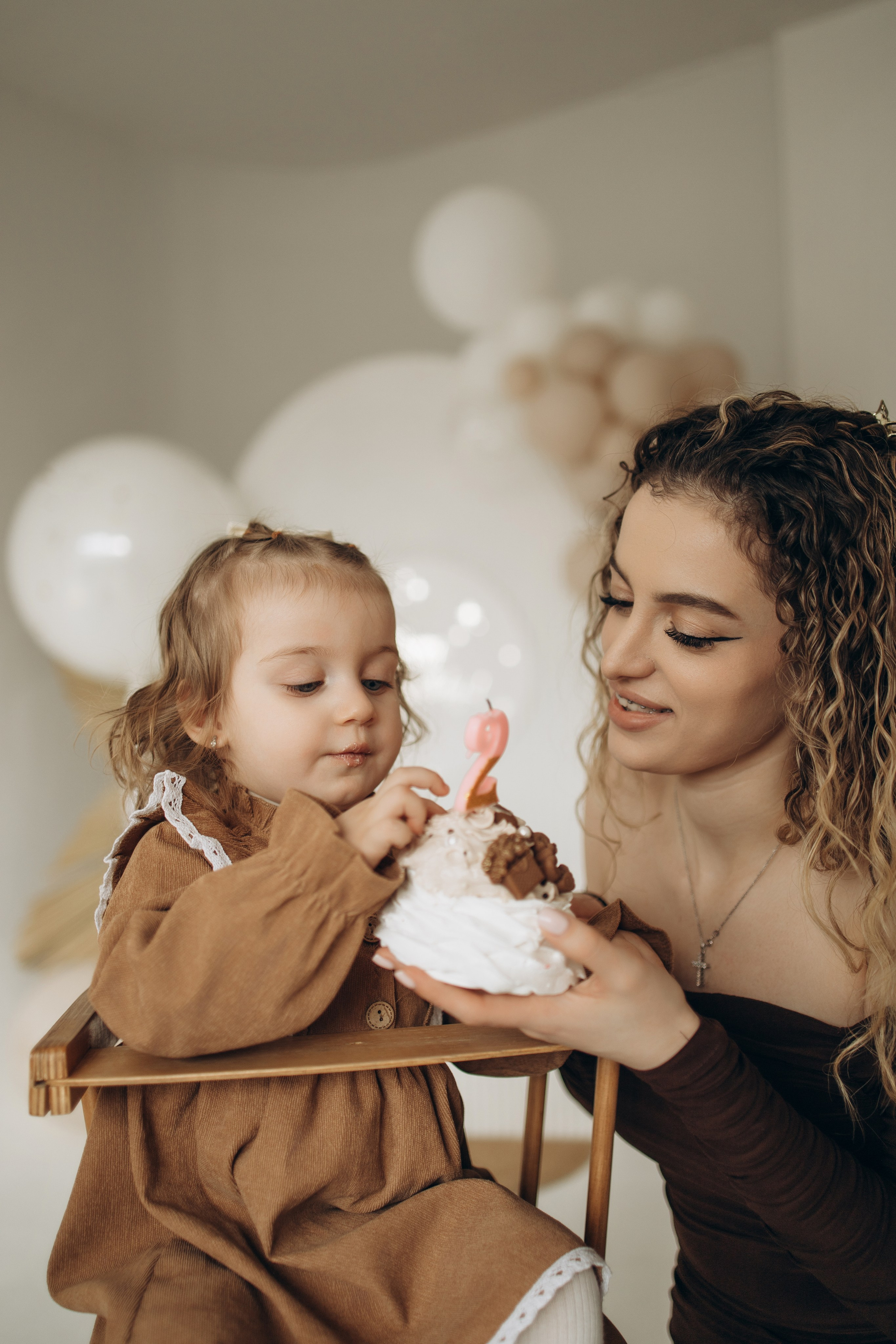 Арианне 2. Самый теплый фотограф в Краснодаре Рябоконь Ксения