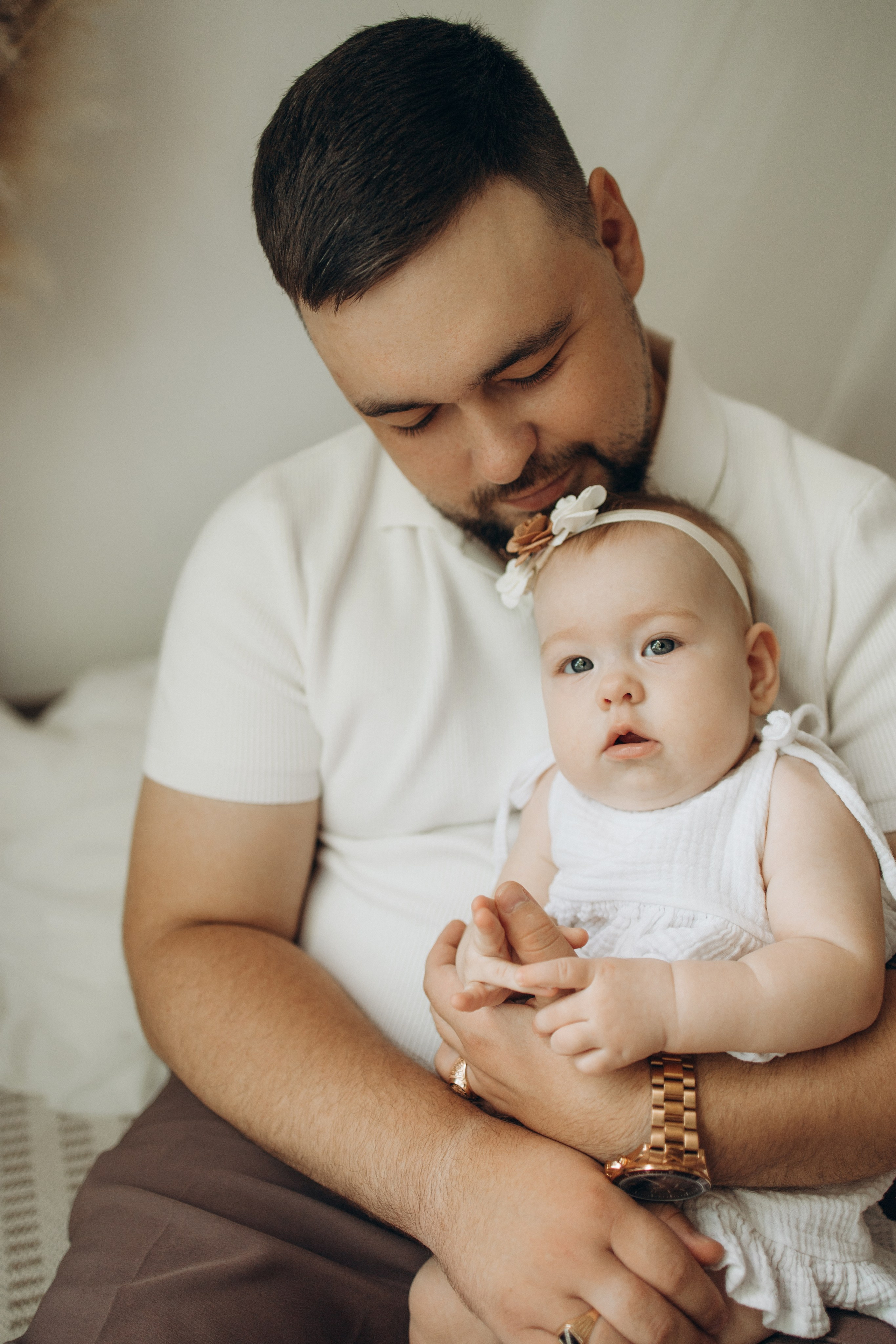 Мирослав и Соня. Самый теплый фотограф в Краснодаре Рябоконь Ксения