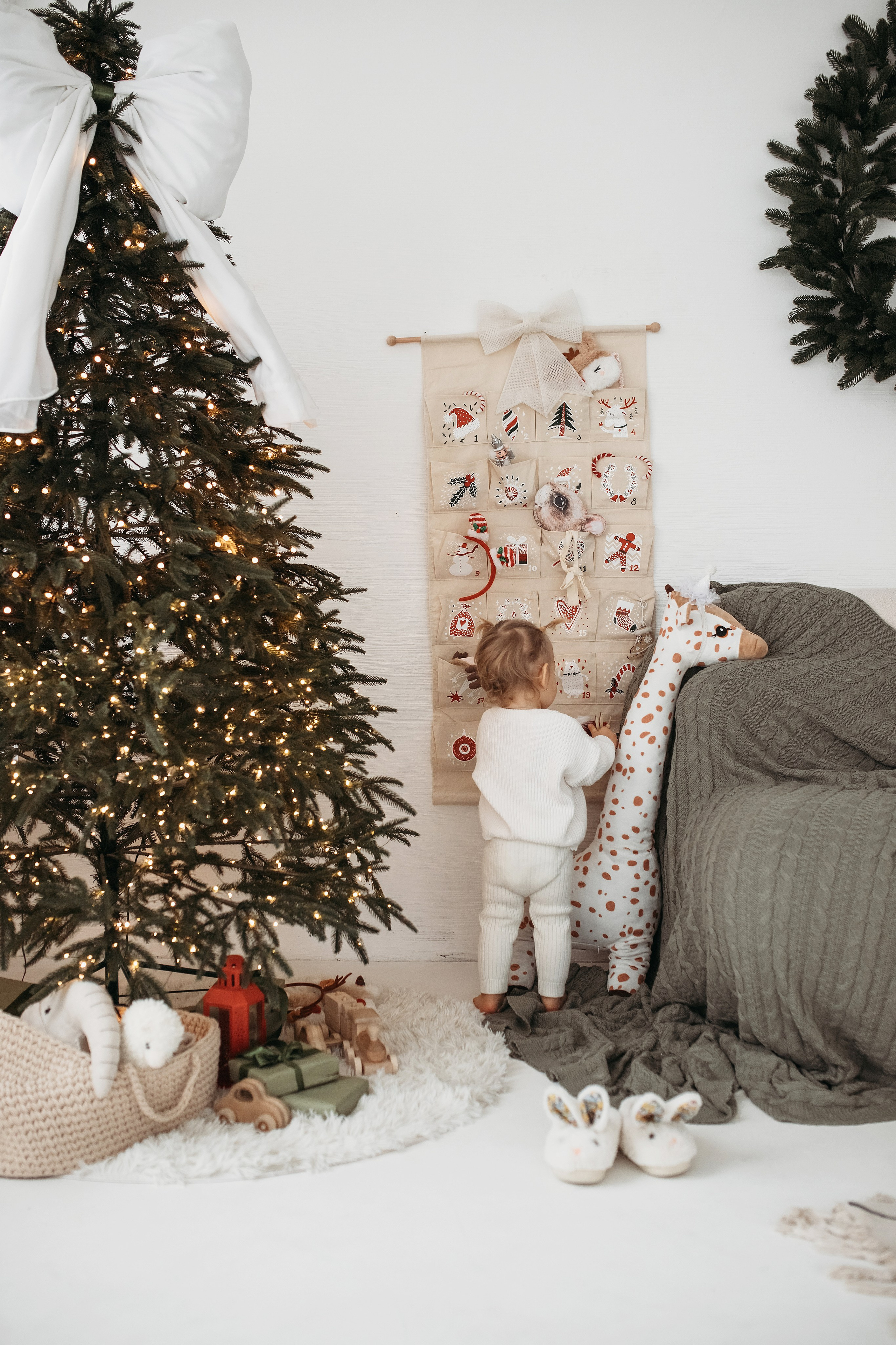 Ева. Семейный и детский фотограф Минск, Беларусь