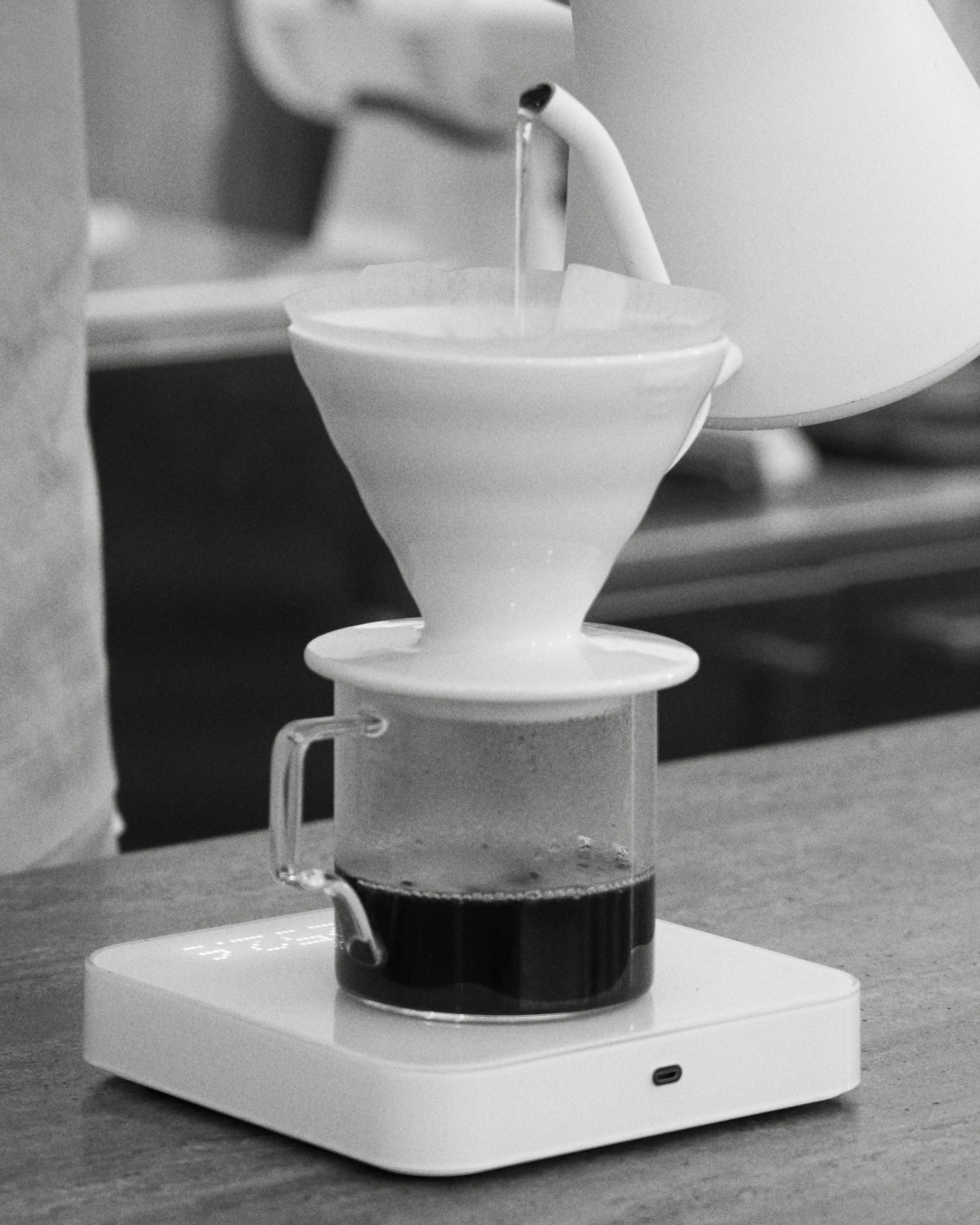 Content for ABC COFFEE ROSTERS. Nadezhda Diskant is a Moscow and Saint Petersburg based photographer