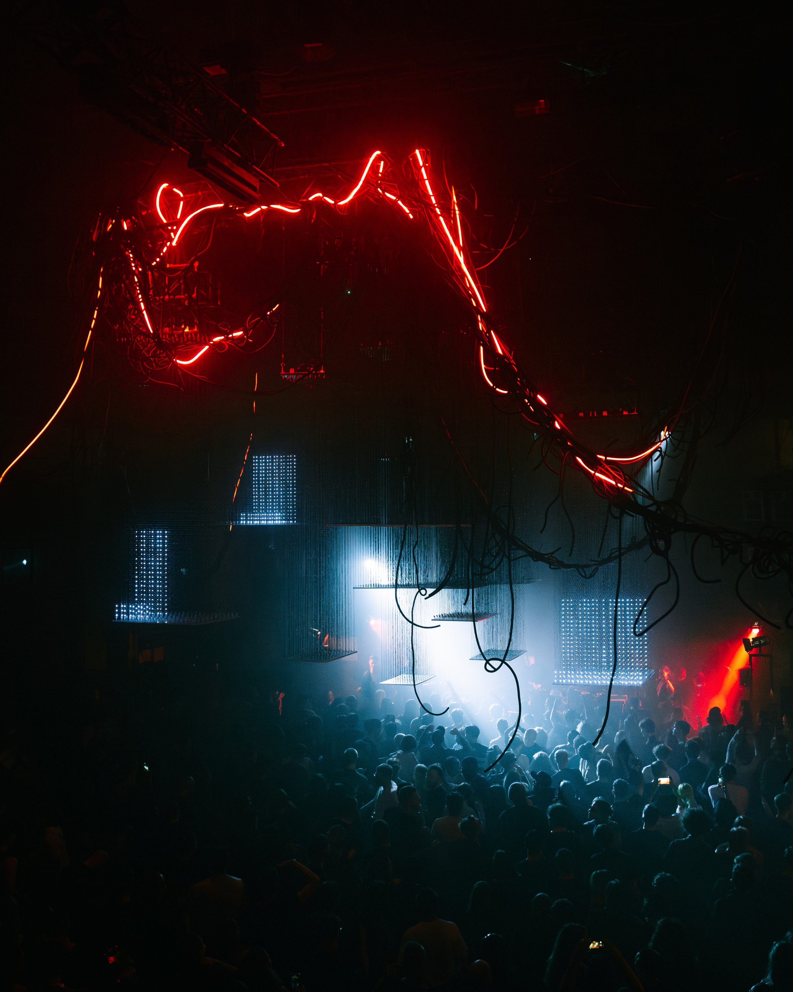 Ø, SILA SVETA. @tomrus: Рустам Шагиморданов — фотограф