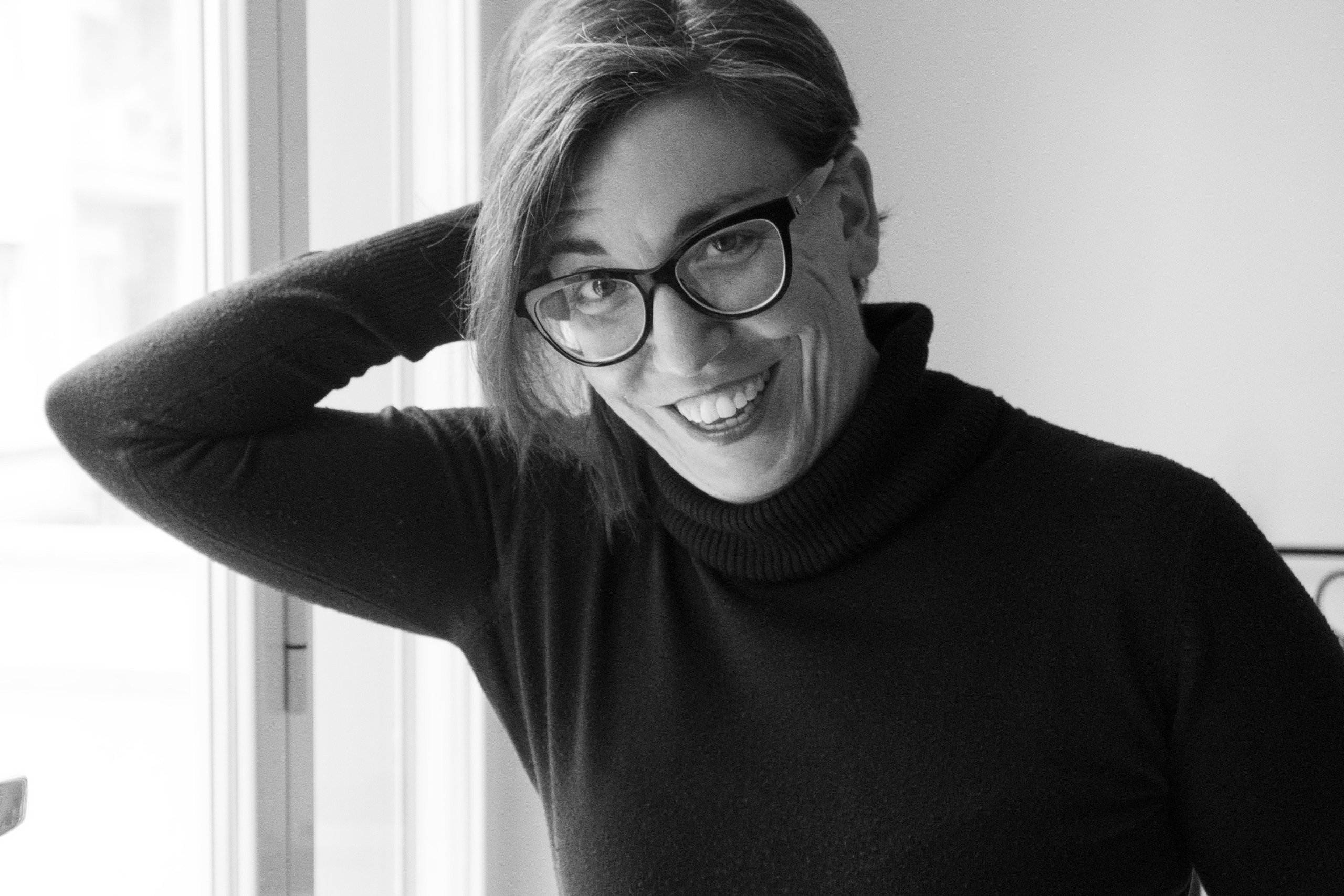 Alessandra. Fotografo Alina Imanbaeva Trieste e FVG