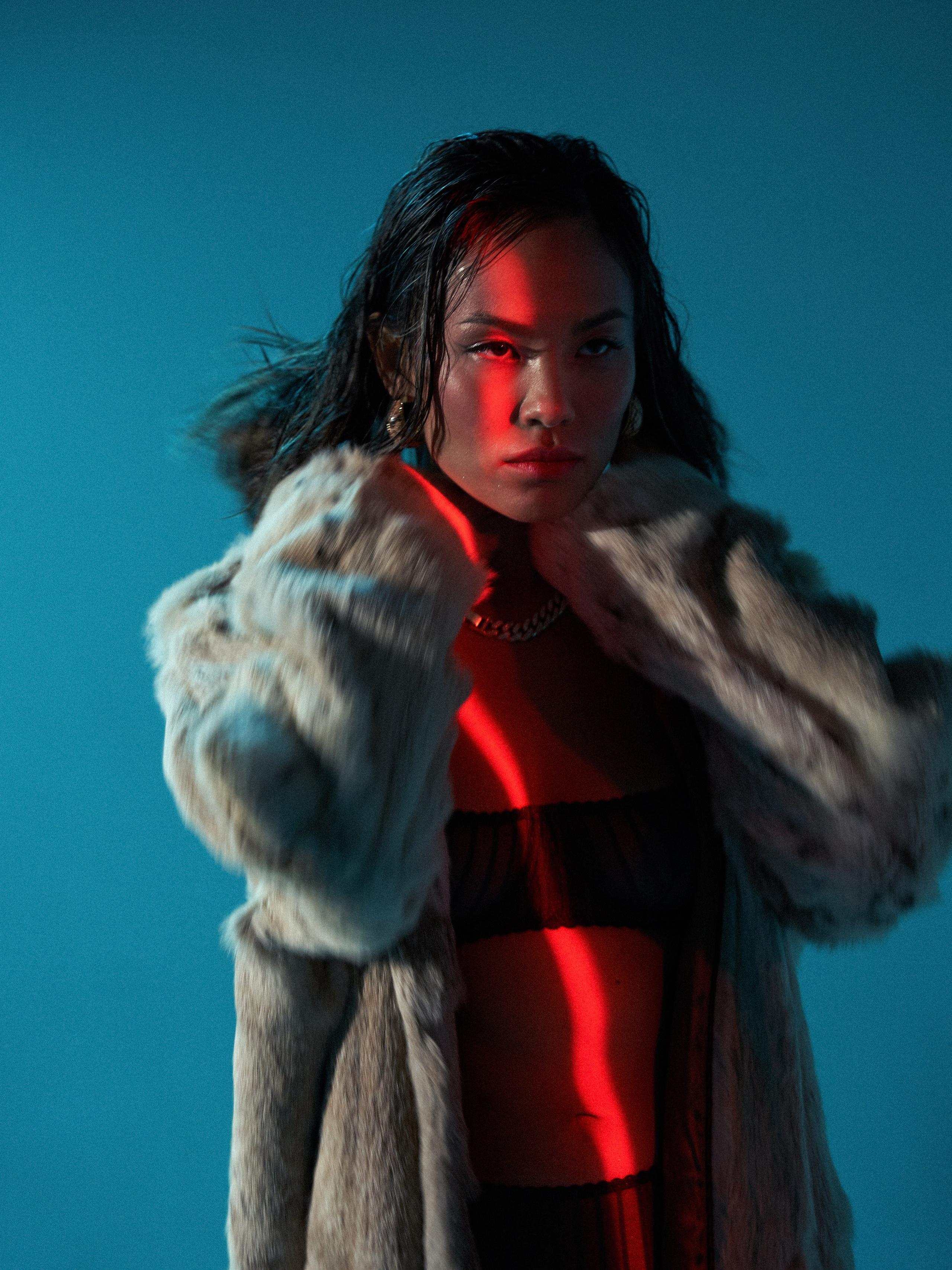 Портфолио. Фотограф Илья Клопов