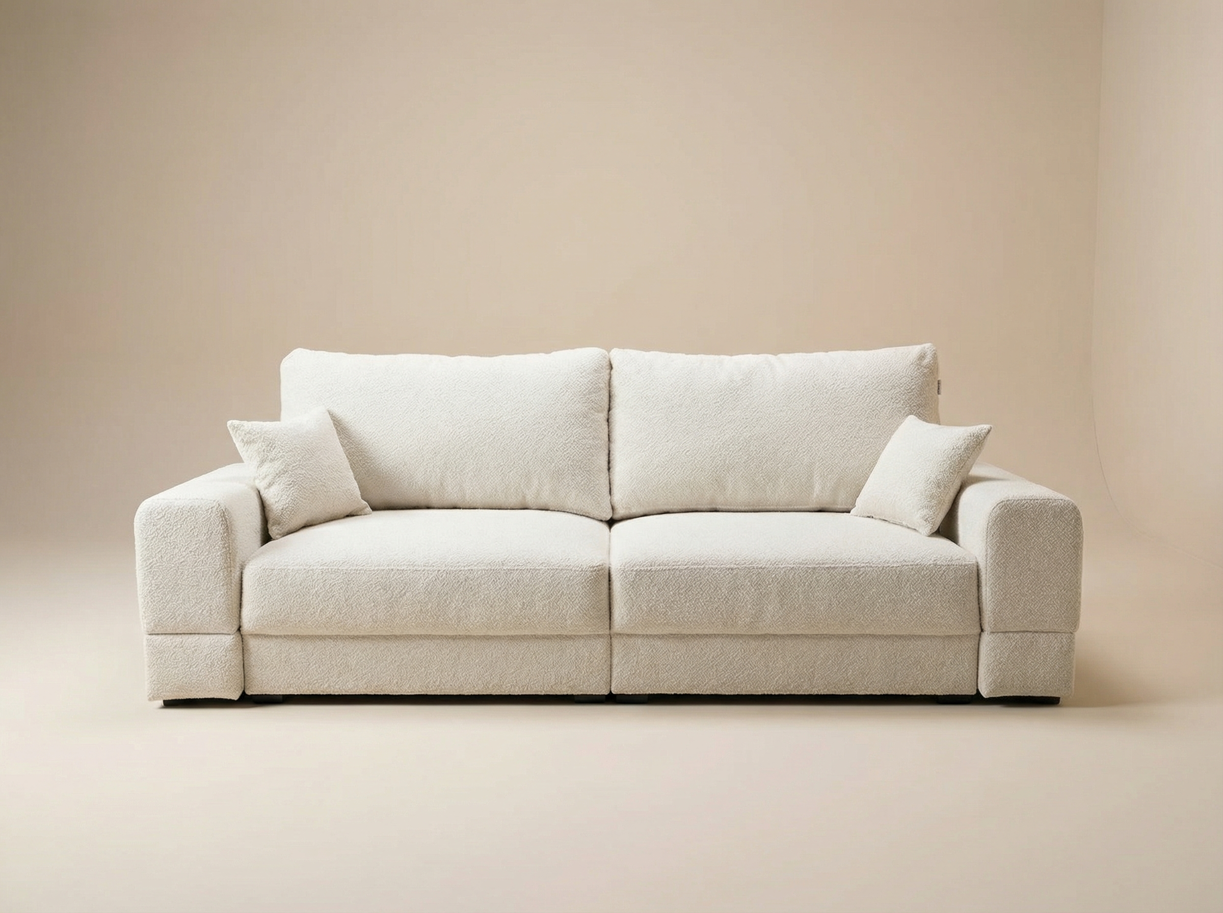 FOREVER. Производитель мягкой мебели — SENSEI SOFA