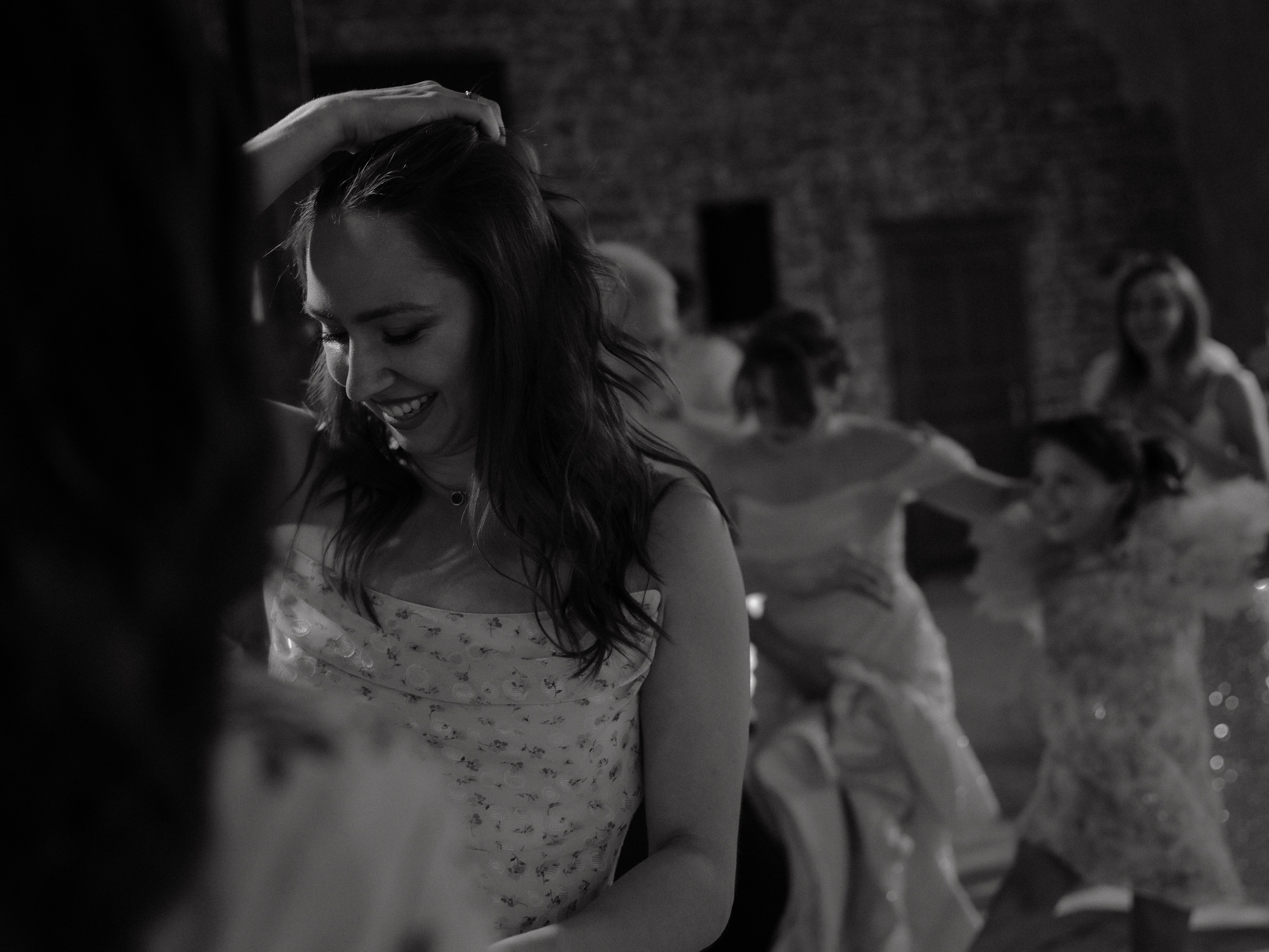 Краски любви | Москва. Фотограф Санкт-Петербург Евгения Корякина (eva_maruu)