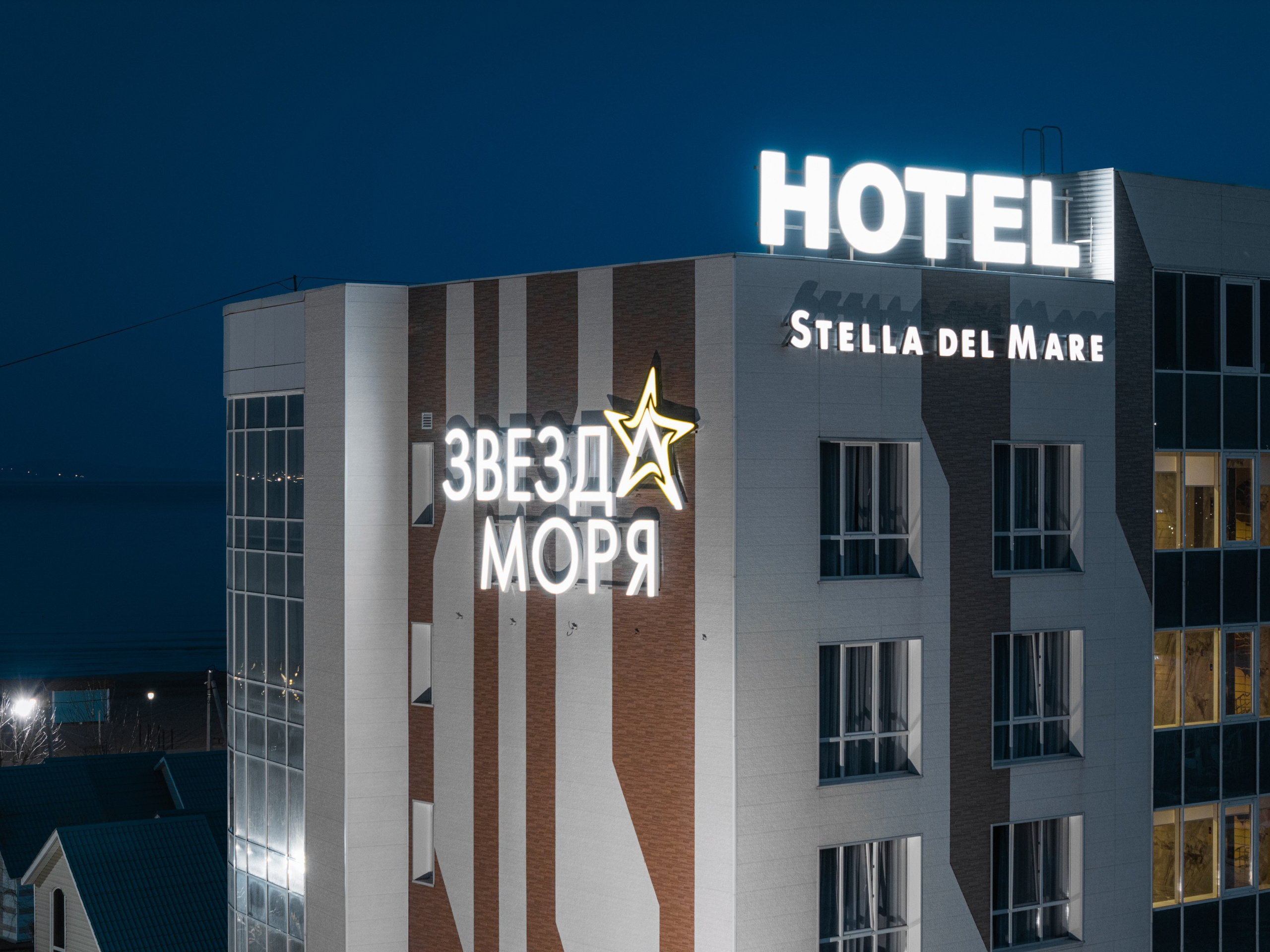 Пример реализации культурного кода. Иван Зайцев (IZIART) — создание культурного кода через фото и видео