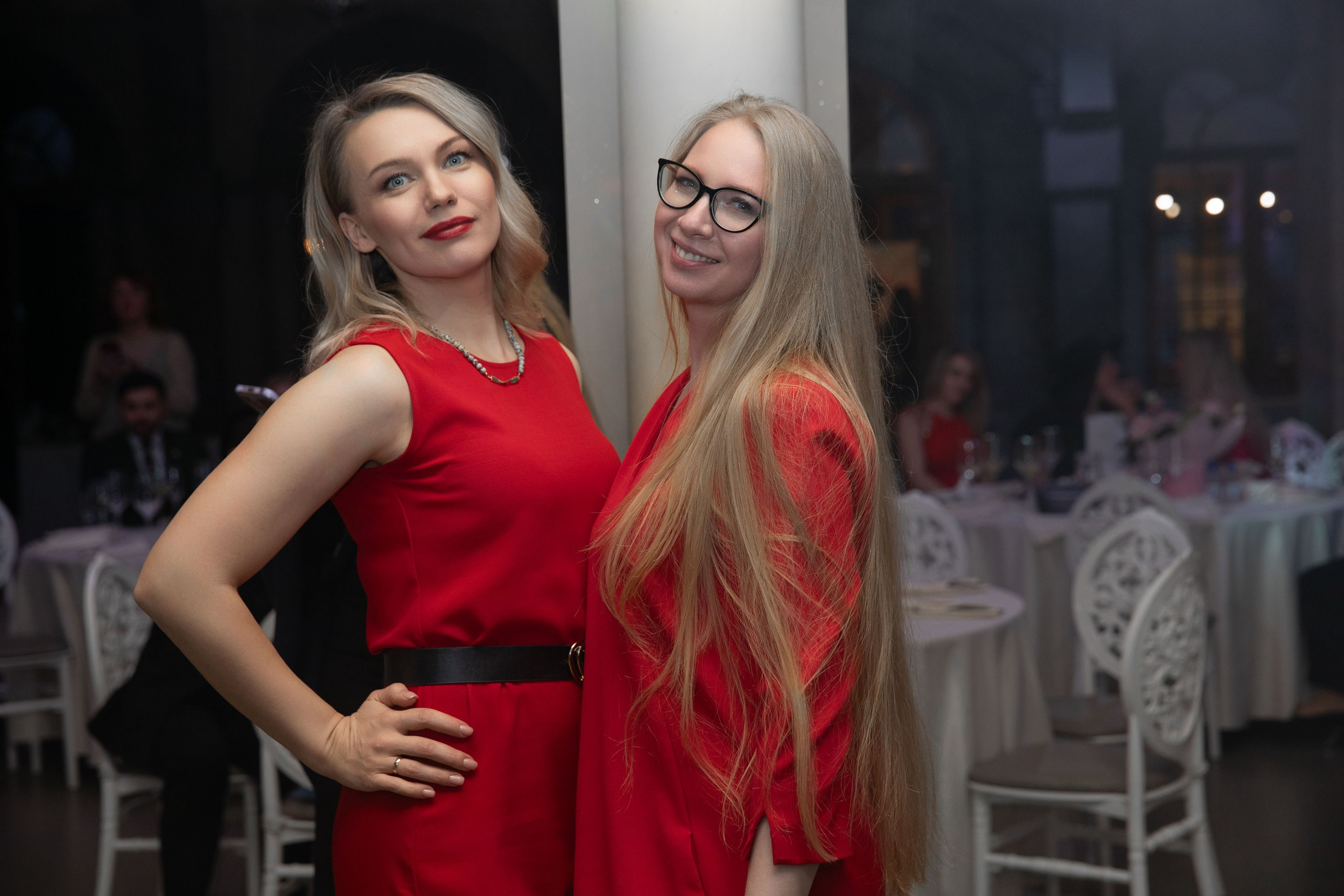 23.02.2025 Антифорум Татьяны Босовой. Фотограф в Санкт-Петербурге Алена Сертакова