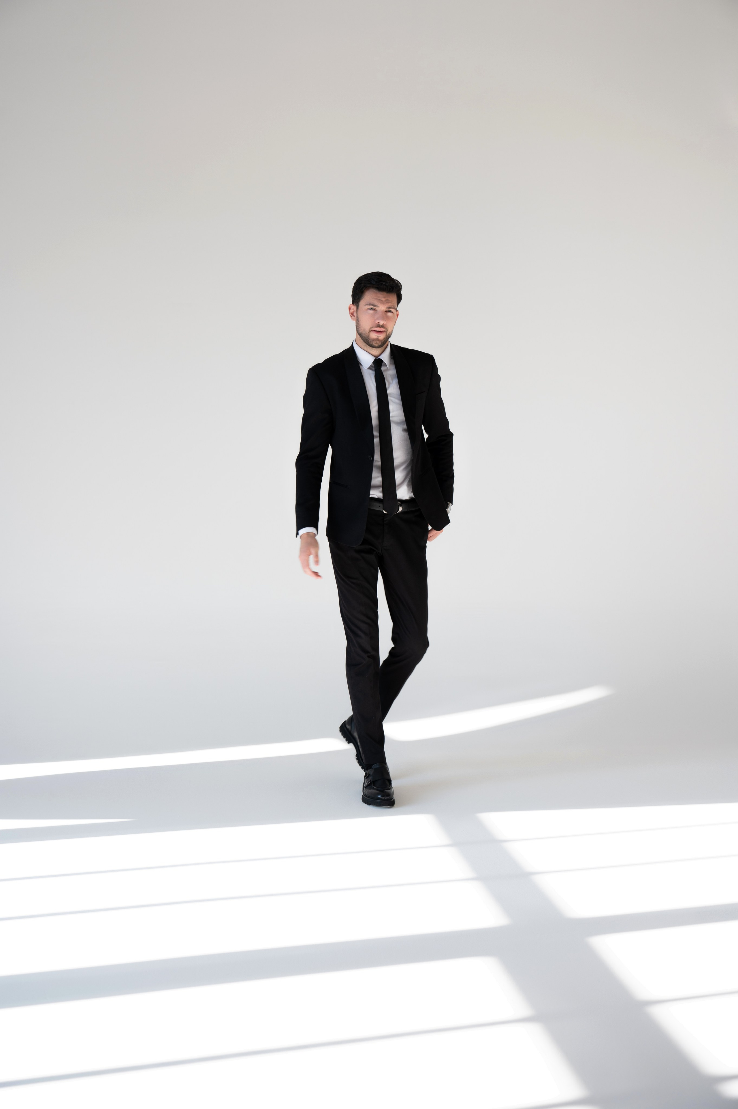 Алекс. Портретный, семейный фотограф Марина Моисеева