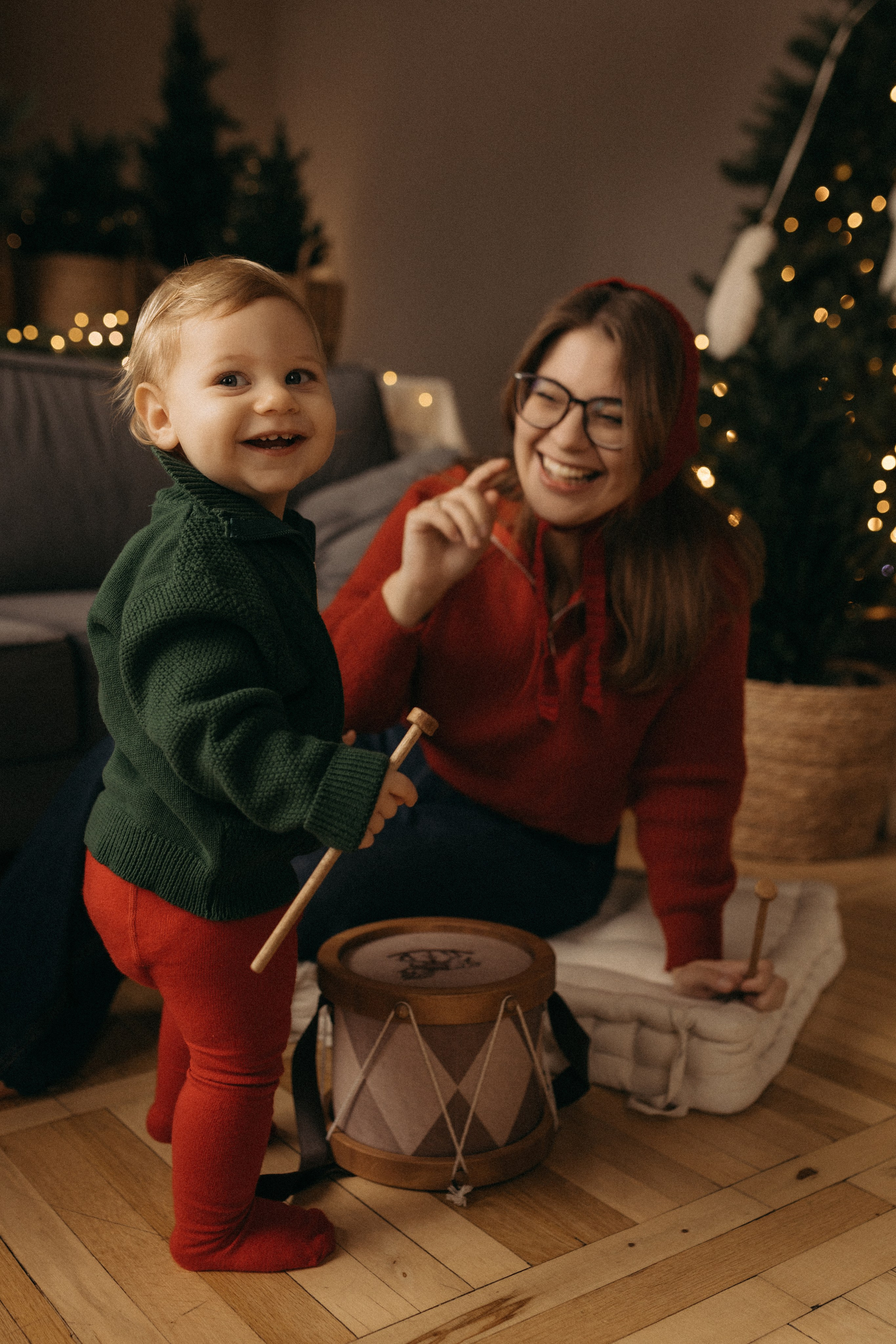 Денис, Аня, Матвей. Семейный и свадебный фотограф в Краснодарском крае и РА Юлия Голуб