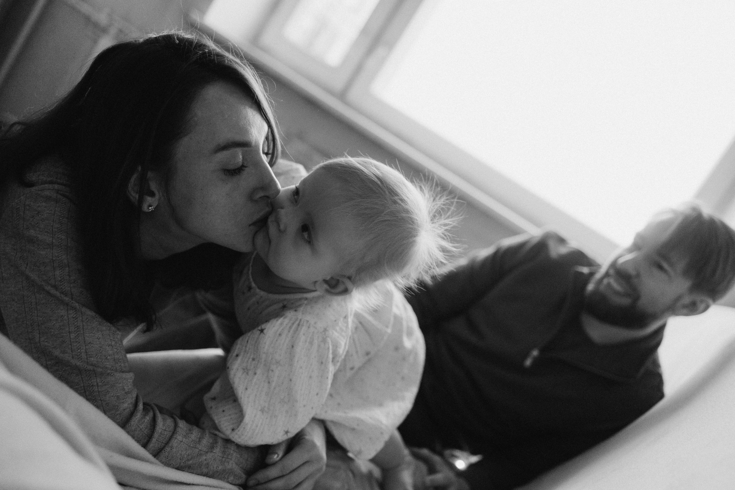 2 праздника в одном. Фотограф из Петербурга