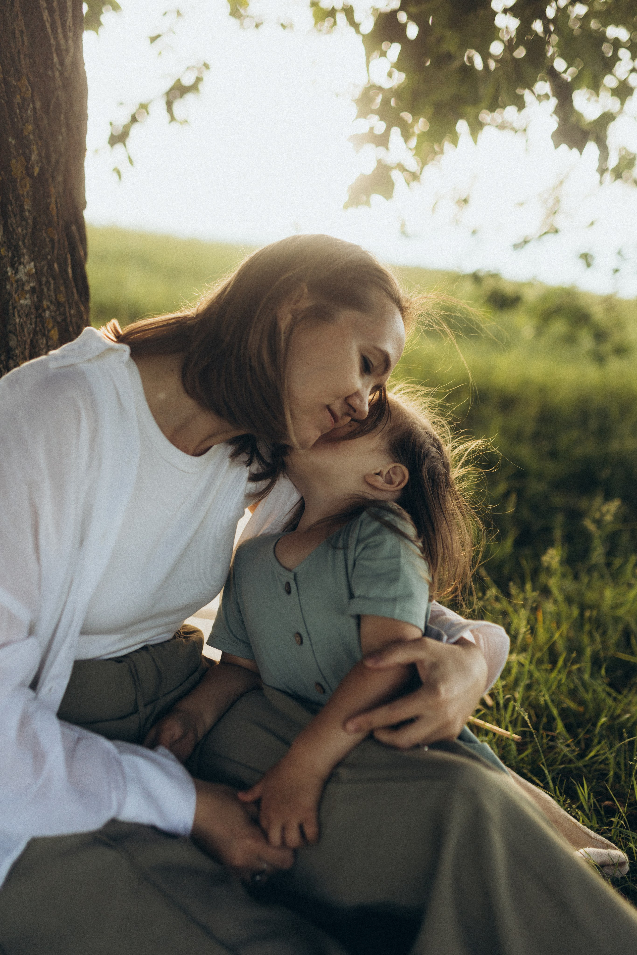 Вверх тормашками. Фотограф из Петербурга