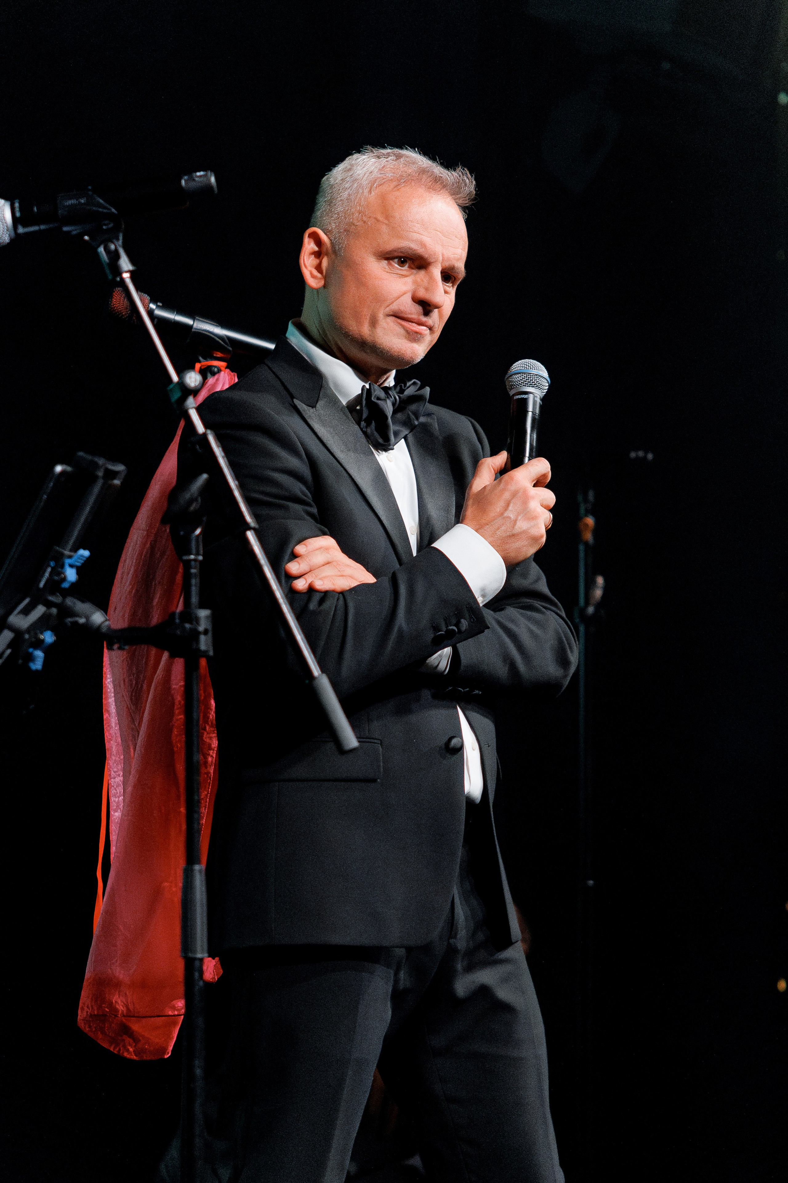 Яркие моменты. Свадебный репортажный фотограф в Москве