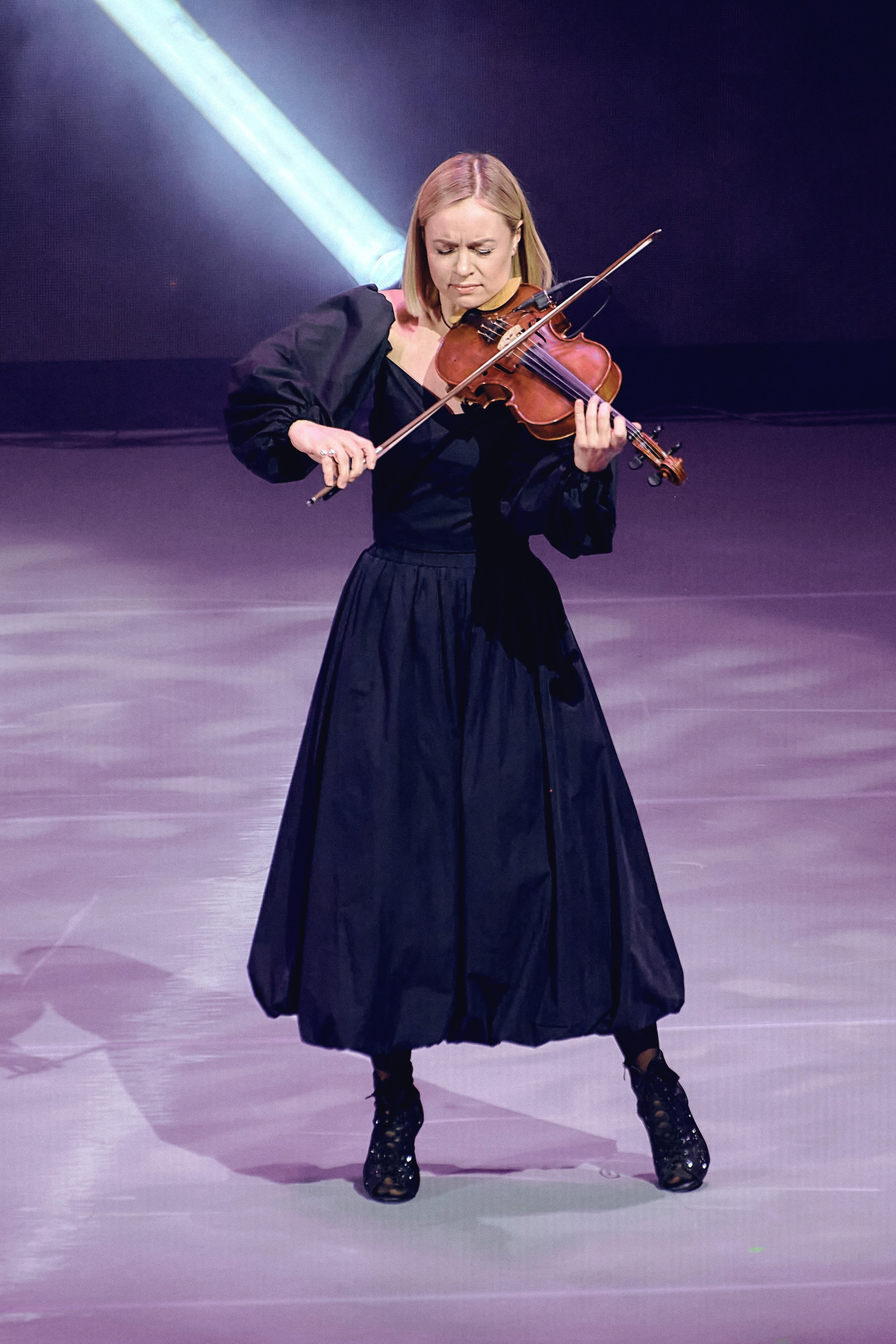 20 лет КРАСЭКО. Фотограф Яковлев Роман — Красноярск