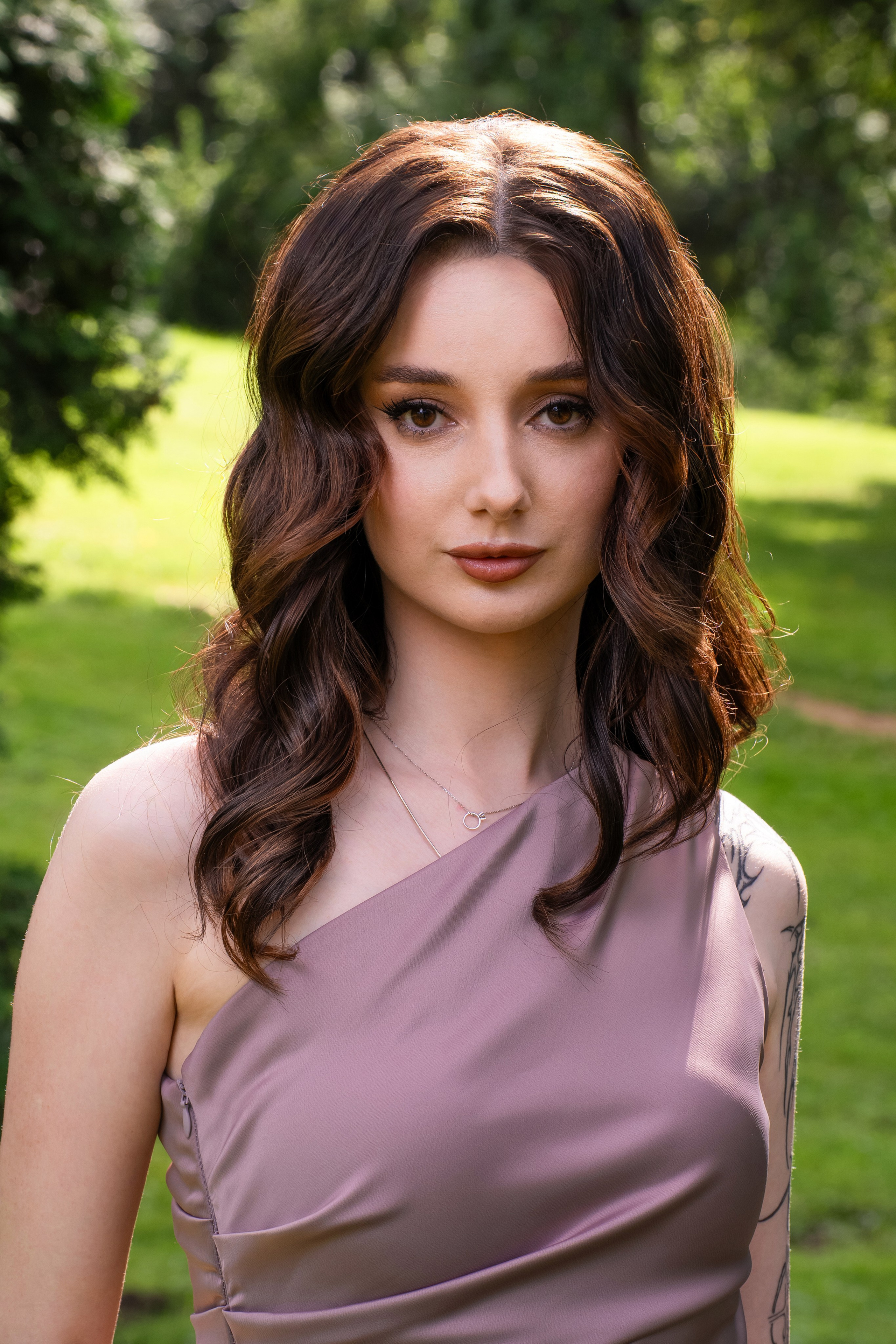 Y&V. Vladislav Blinov photographer