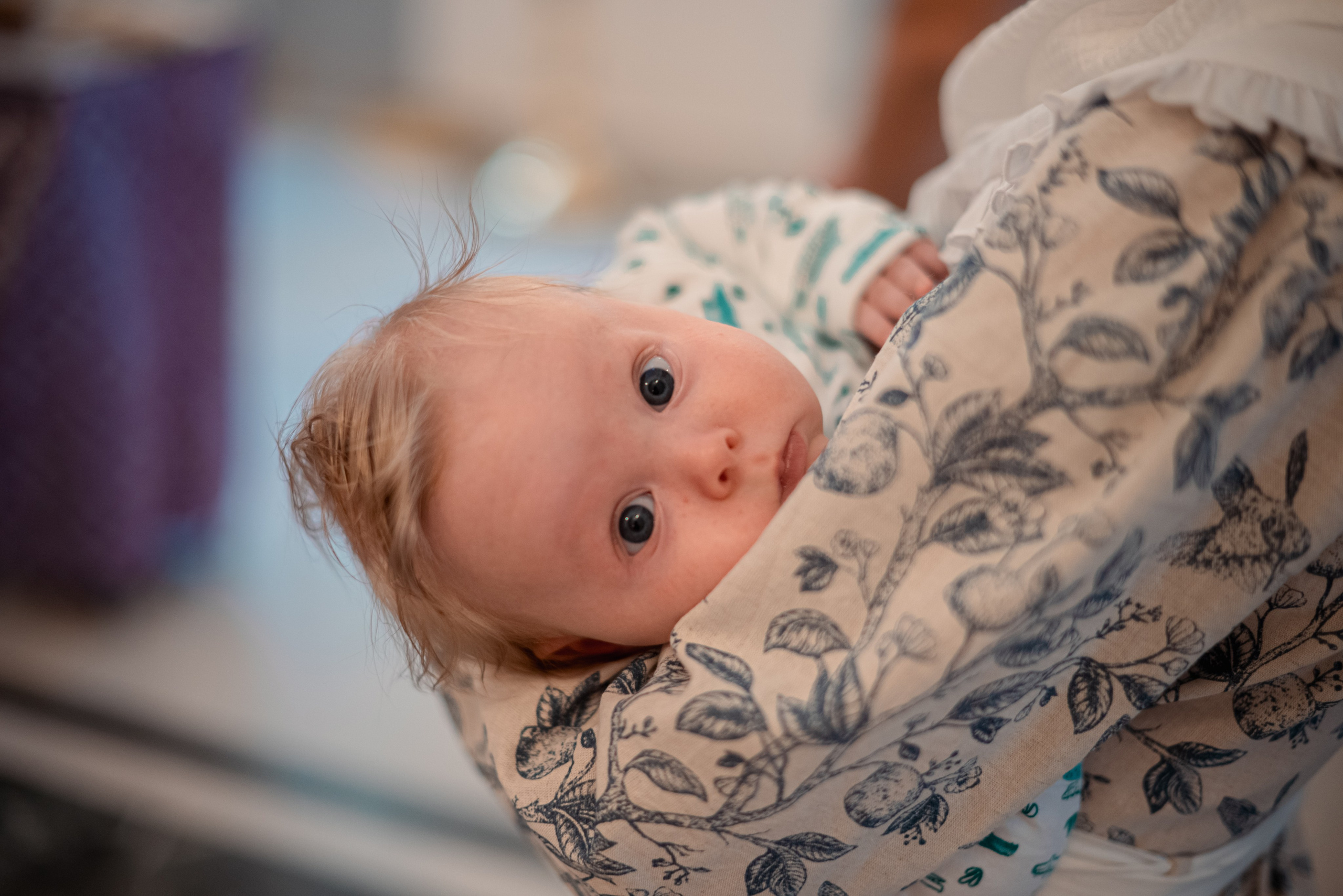 Фотограф крестины Чехов. Выпускной альбом Чехов, Подольск, Москва