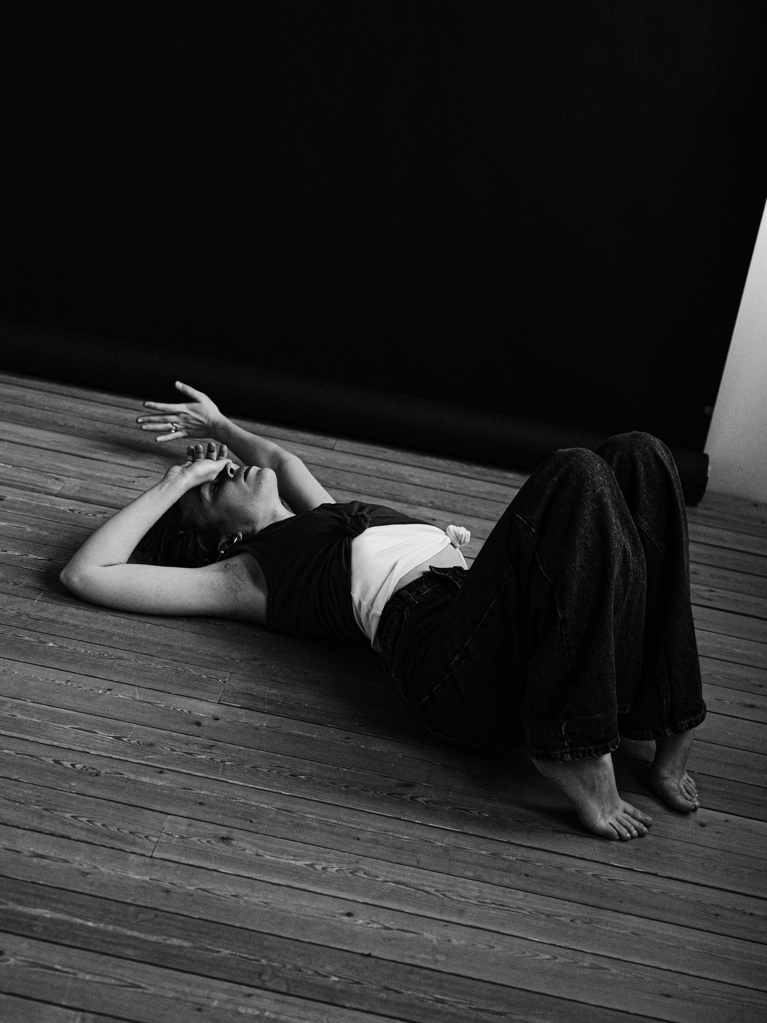 Вика. Свадебный и портретный фотограф Тюмень