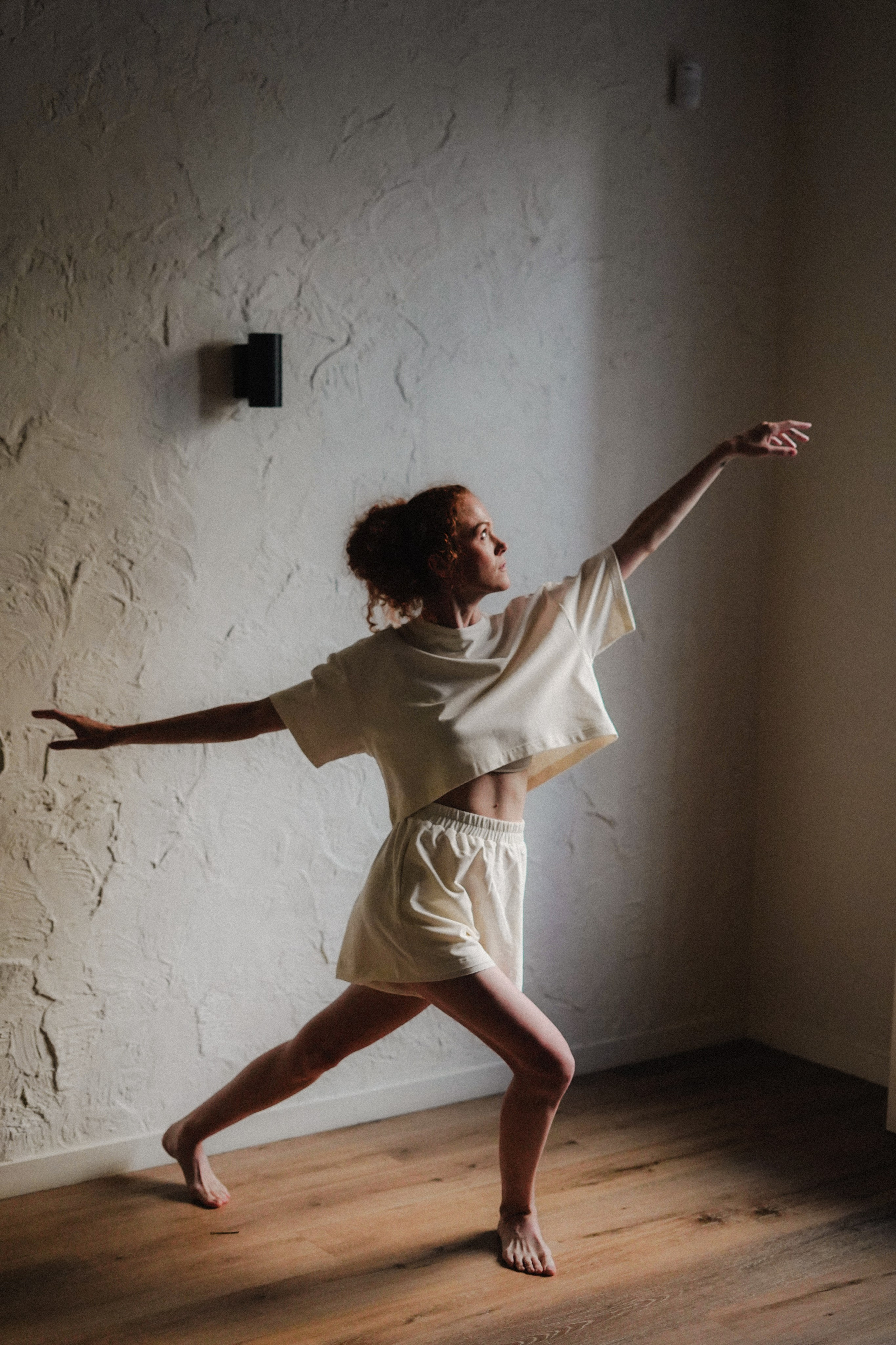 Dilly Dilly x InFeels. Фотограф Гвоздева Варвара / Москва