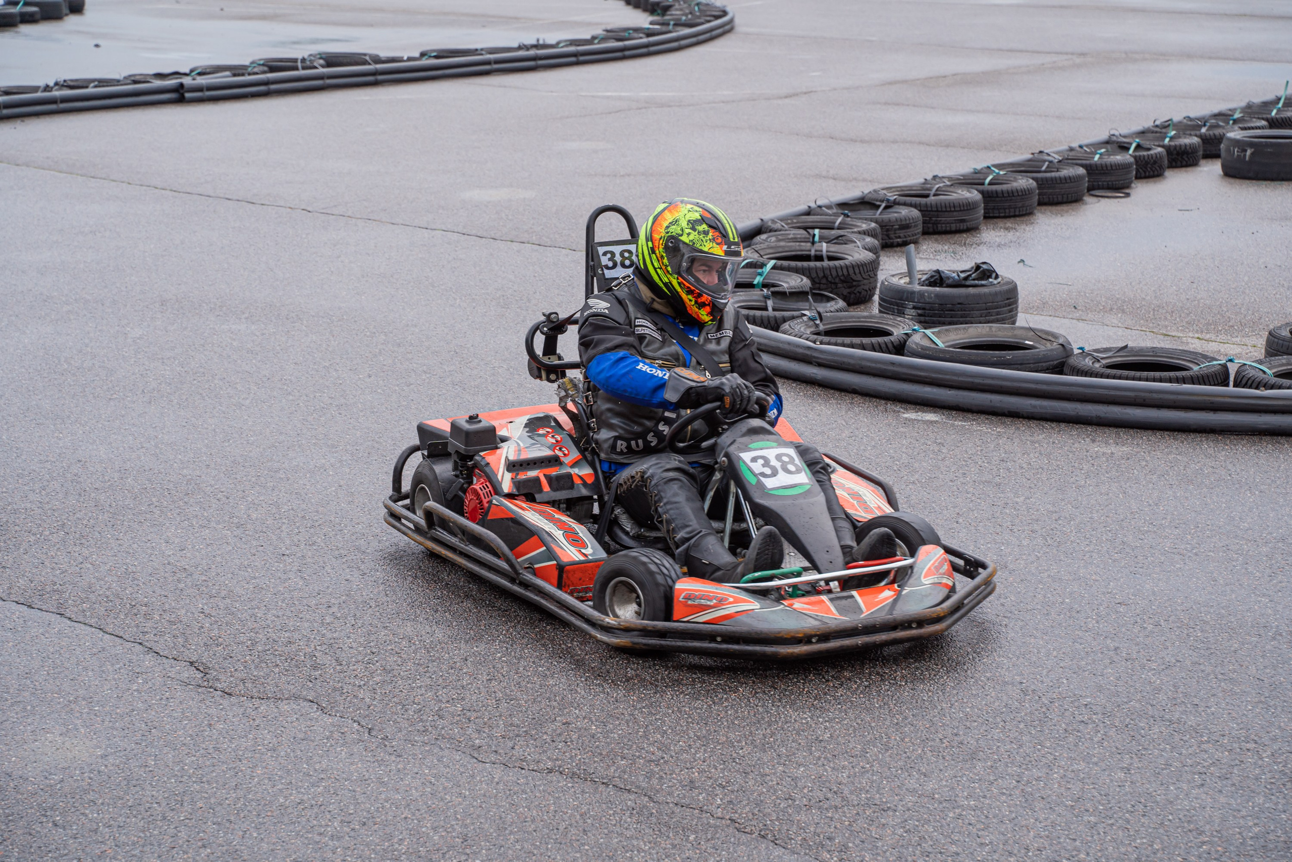Спортивный репортажный фотограф Санкт-Петербург. Свадебный, семейный, портретный, репортажный фотограф в Санкт-Петербурге