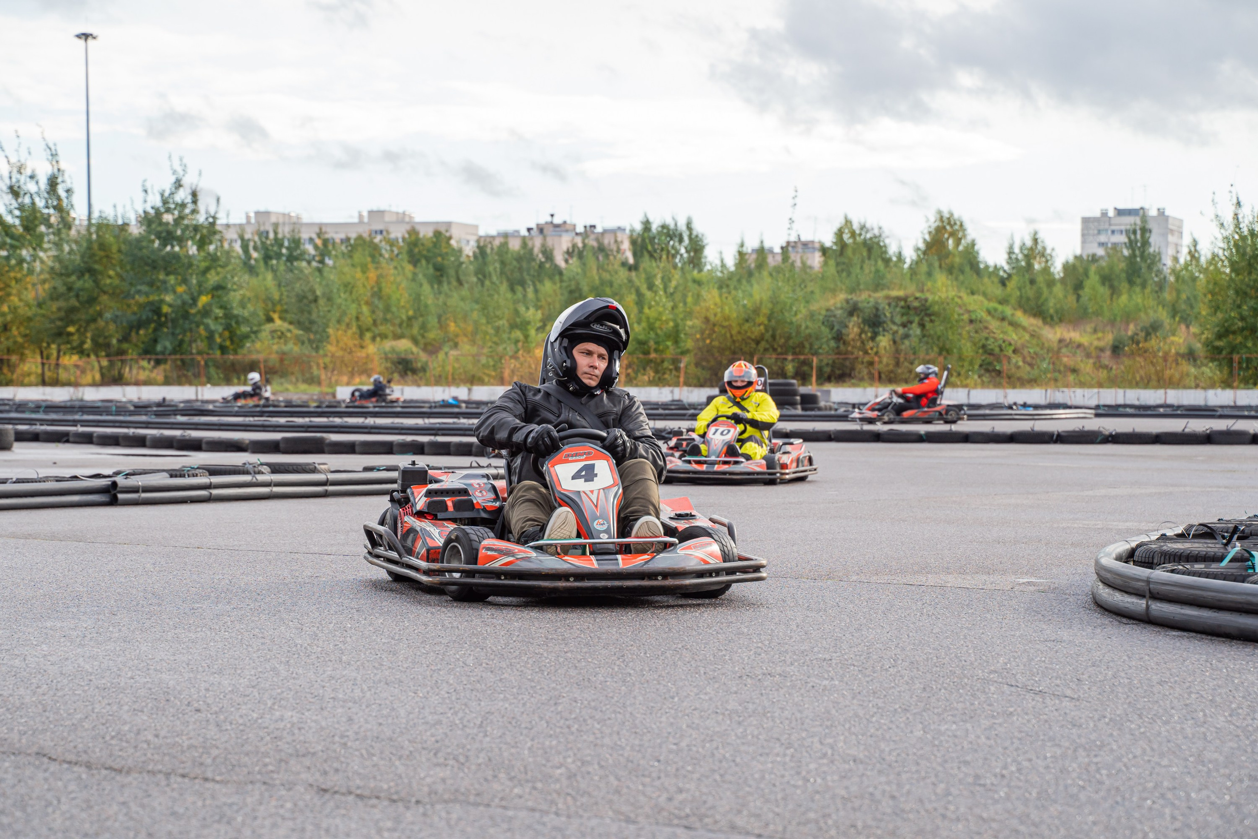 Спортивный репортажный фотограф Санкт-Петербург. Свадебный, семейный, портретный, репортажный фотограф в Санкт-Петербурге
