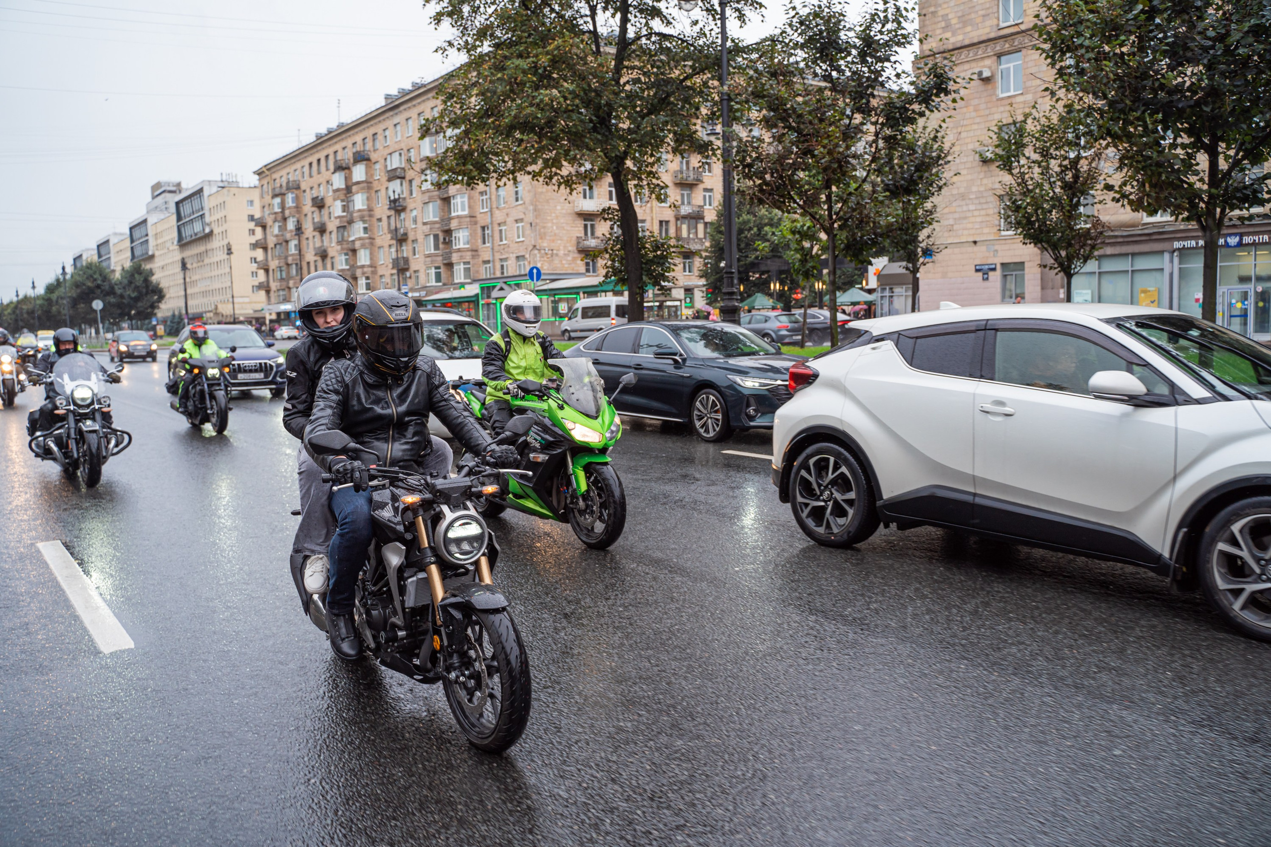 Спортивный репортажный фотограф Санкт-Петербург. Свадебный, семейный, портретный, репортажный фотограф в Санкт-Петербурге
