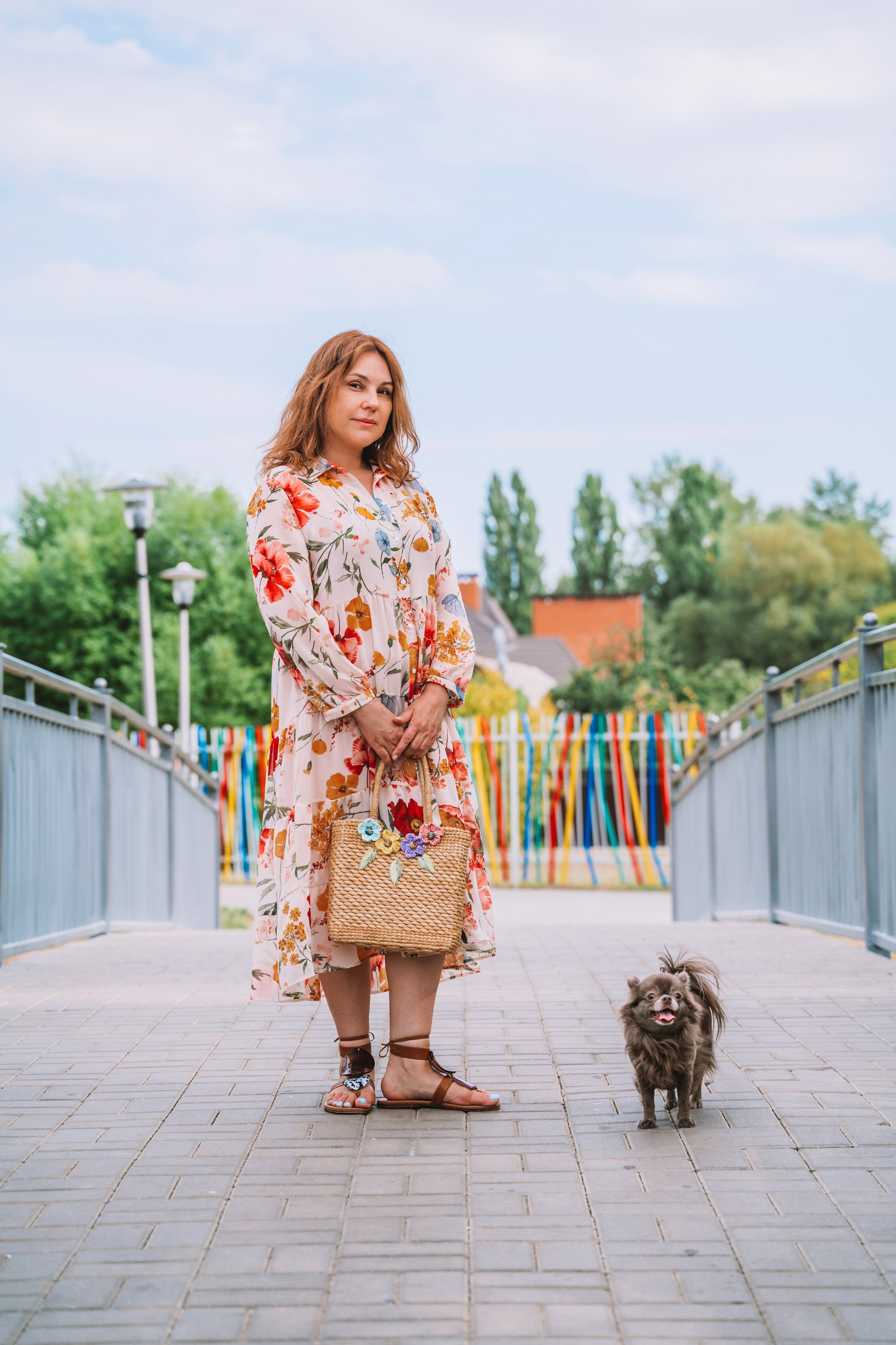 Портретный фотограф Санкт-Петербург. Свадебный, семейный, портретный, репортажный фотограф в Санкт-Петербурге