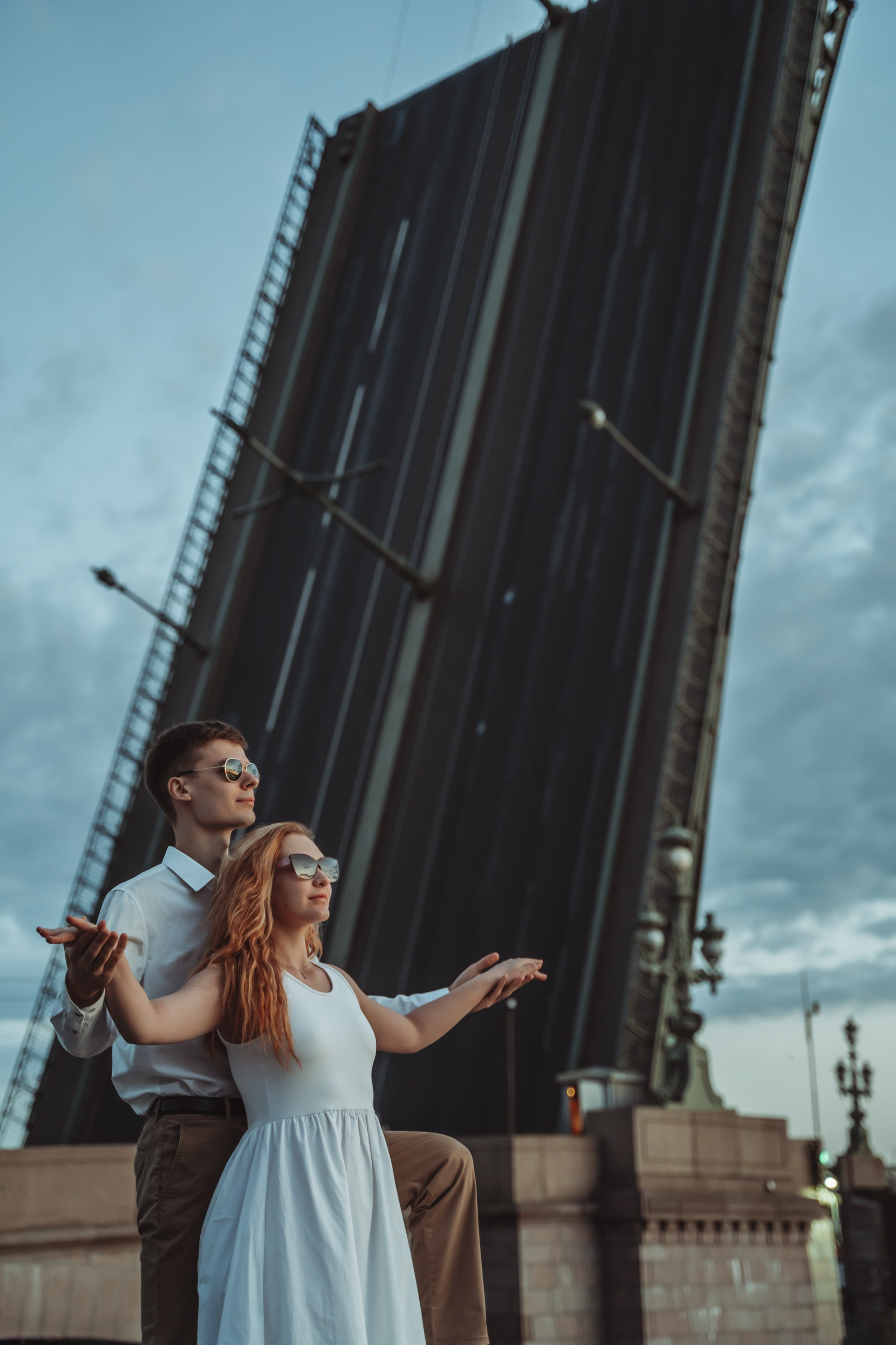 Лав стори фотограф Санкт-Петербург. Свадебный, семейный, портретный, репортажный фотограф в Санкт-Петербурге