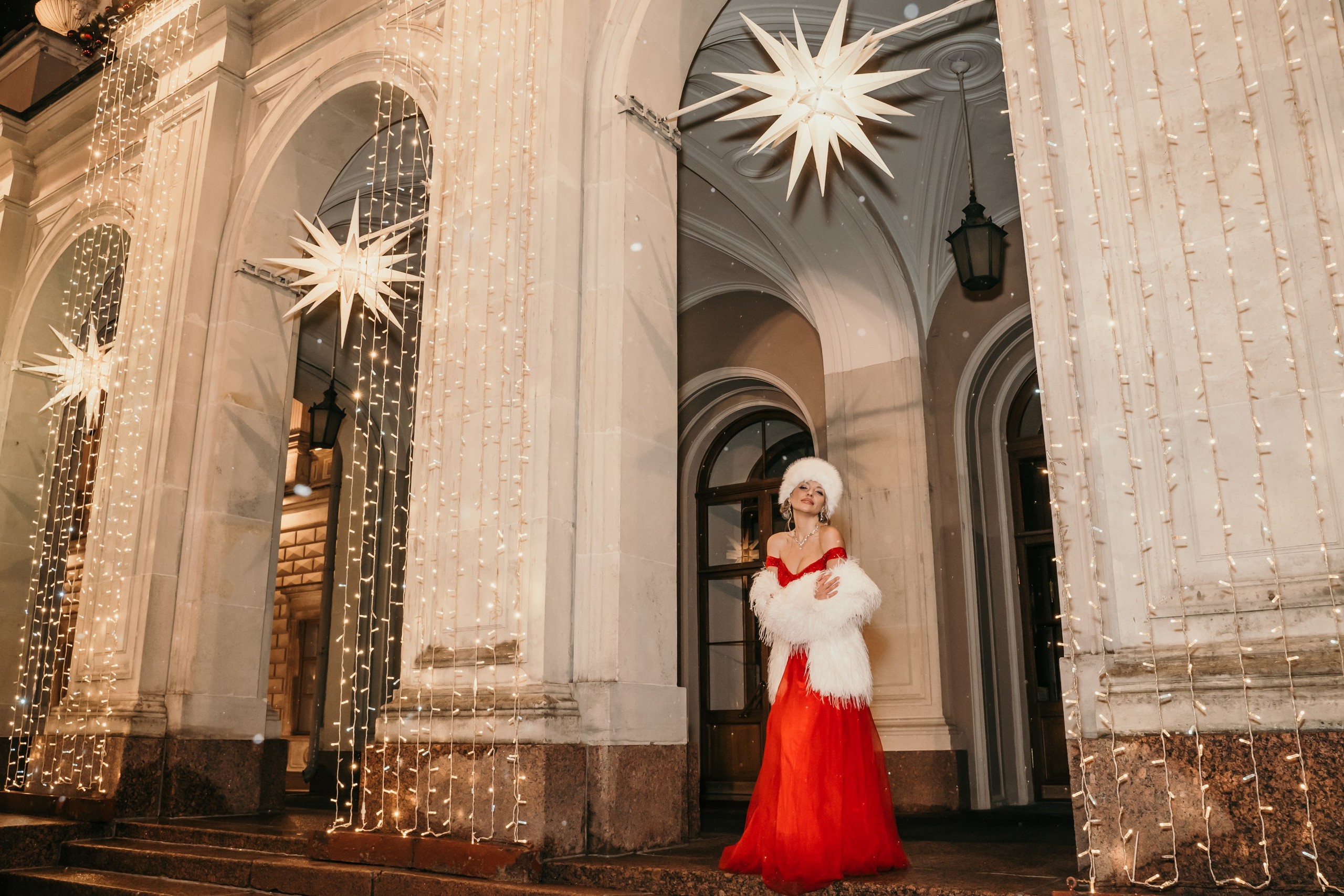 Портретный фотограф Санкт-Петербург. Свадебный, семейный, портретный, репортажный фотограф в Санкт-Петербурге