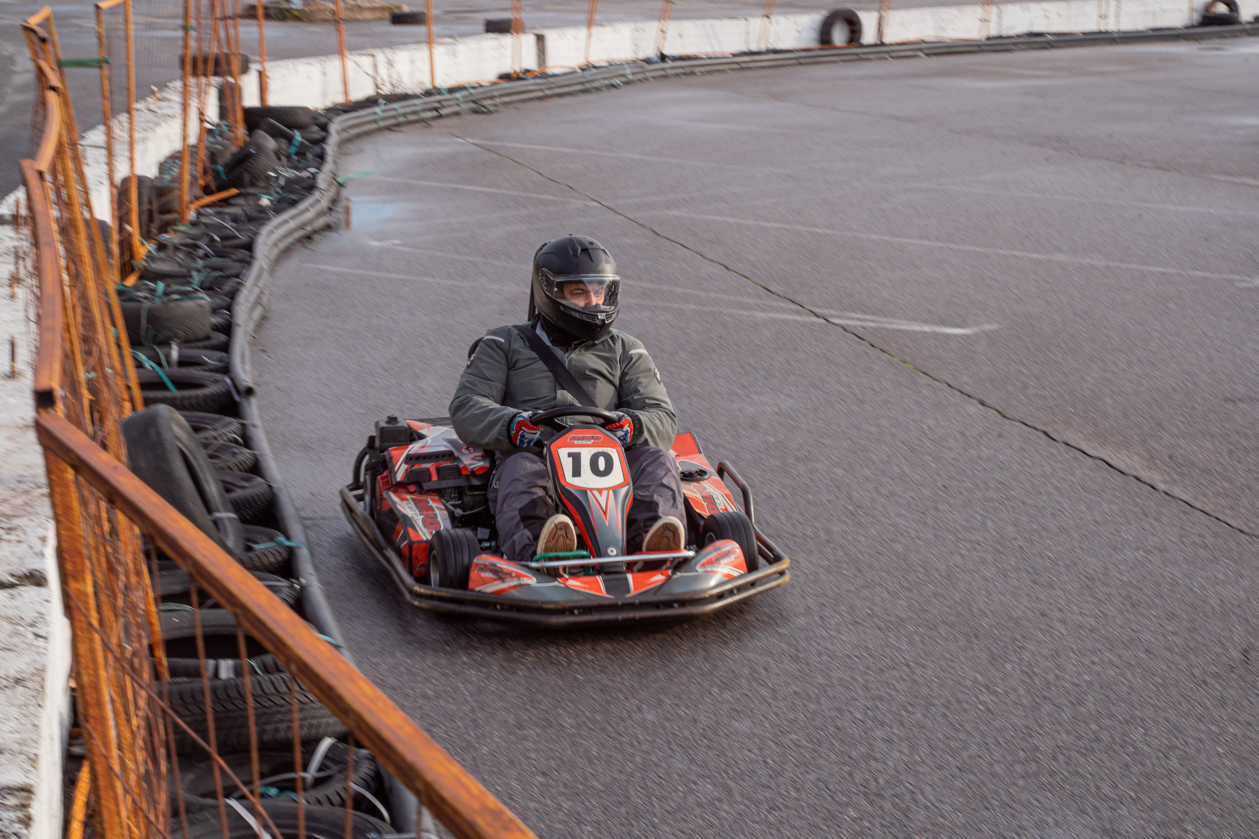 Спортивный репортажный фотограф Санкт-Петербург. Свадебный, семейный, портретный, репортажный фотограф в Санкт-Петербурге