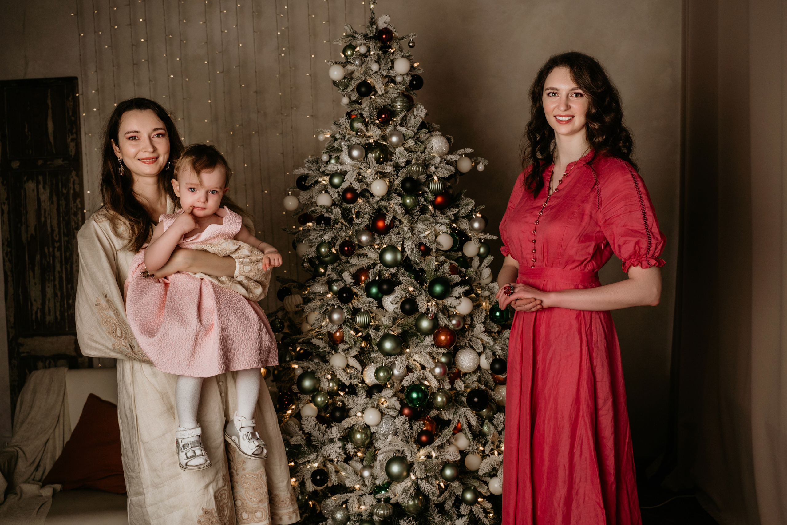 Портретный фотограф Санкт-Петербург. Свадебный, семейный, портретный, репортажный фотограф в Санкт-Петербурге