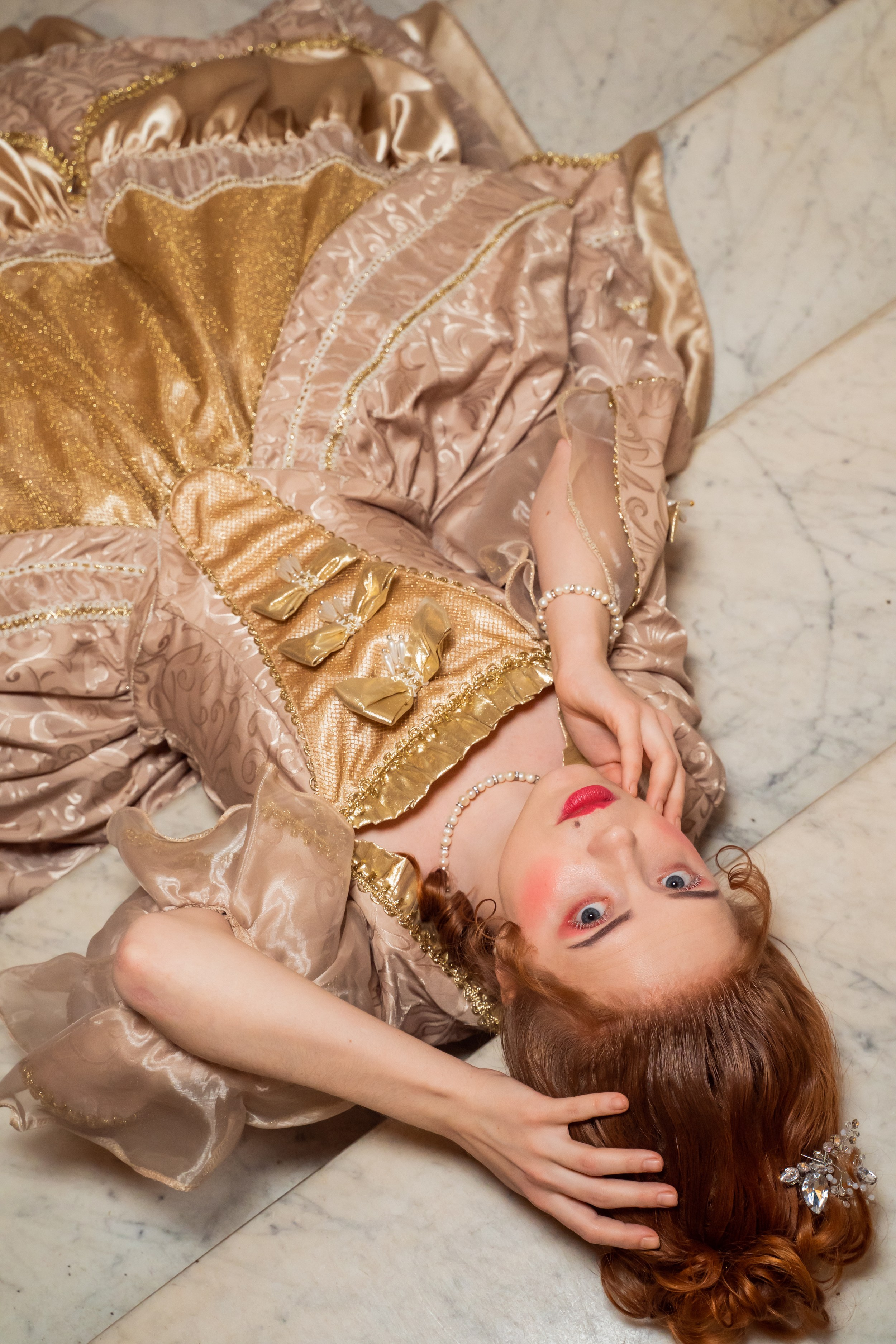 Портретный фотограф Санкт-Петербург. Свадебный, семейный, портретный, репортажный фотограф в Санкт-Петербурге