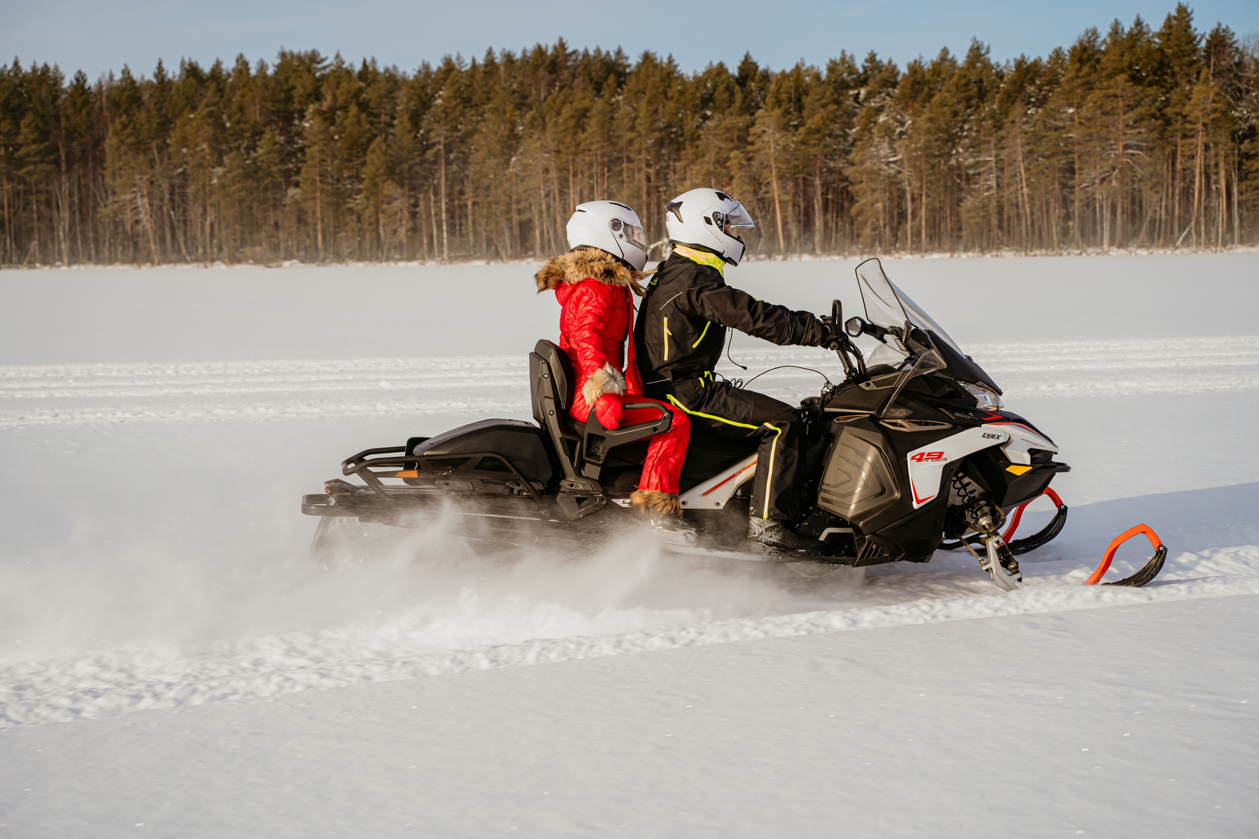 Спортивный репортажный фотограф Санкт-Петербург. Свадебный, семейный, портретный, репортажный фотограф в Санкт-Петербурге