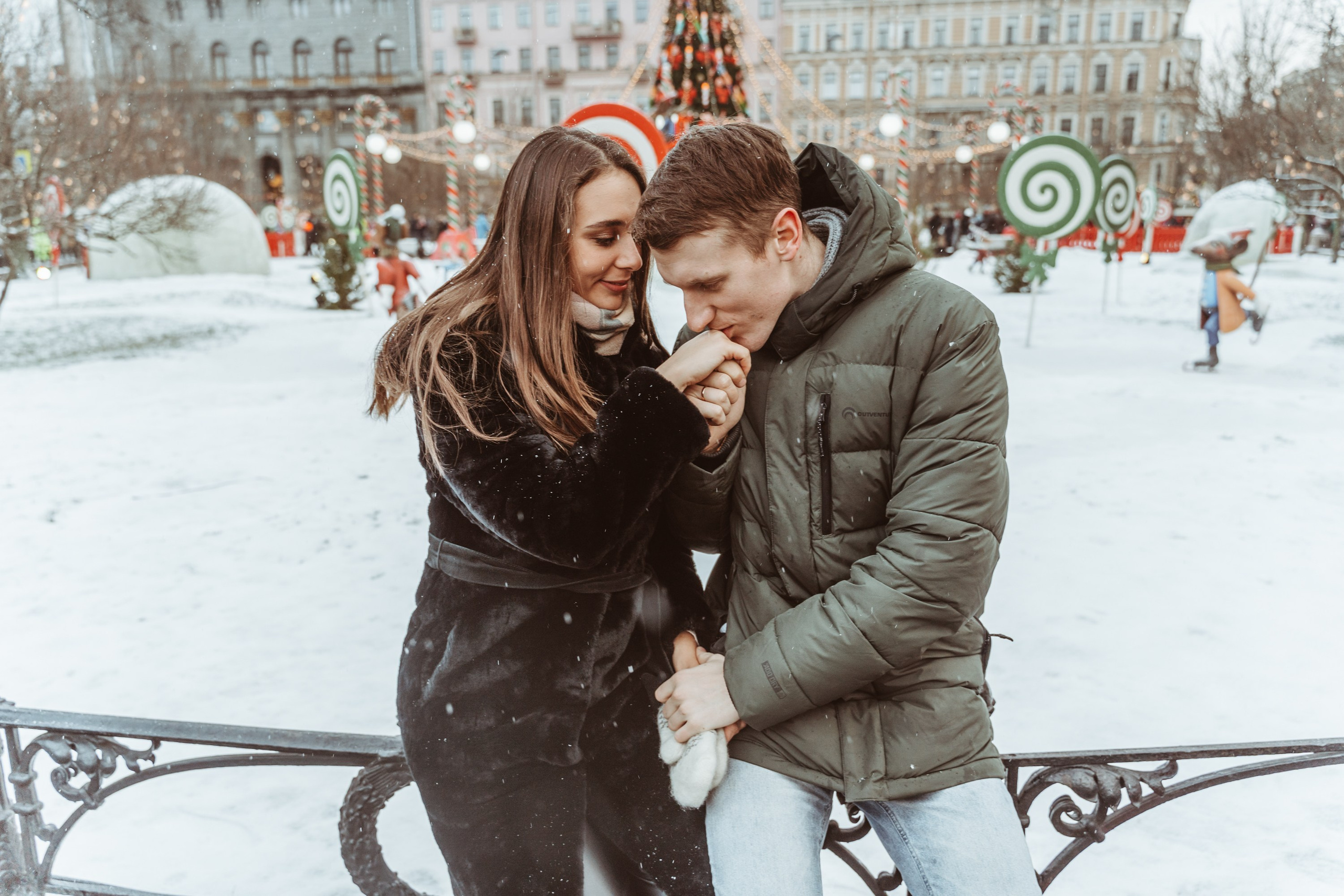 Лав стори фотограф Санкт-Петербург. Свадебный, семейный, портретный, репортажный фотограф в Санкт-Петербурге