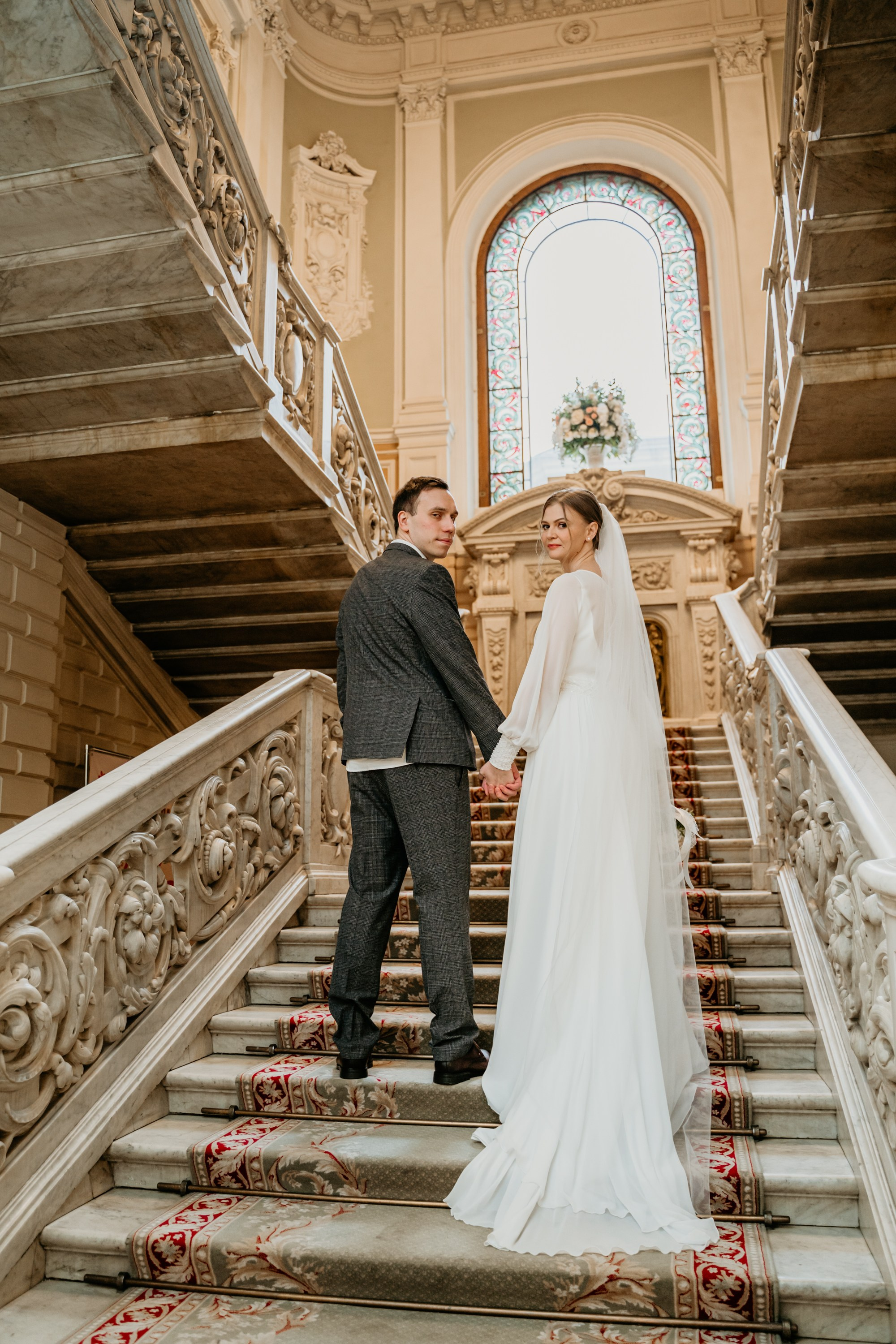 Свадебный фотограф Санкт-Петербург. Свадебный, семейный, портретный, репортажный фотограф в Санкт-Петербурге