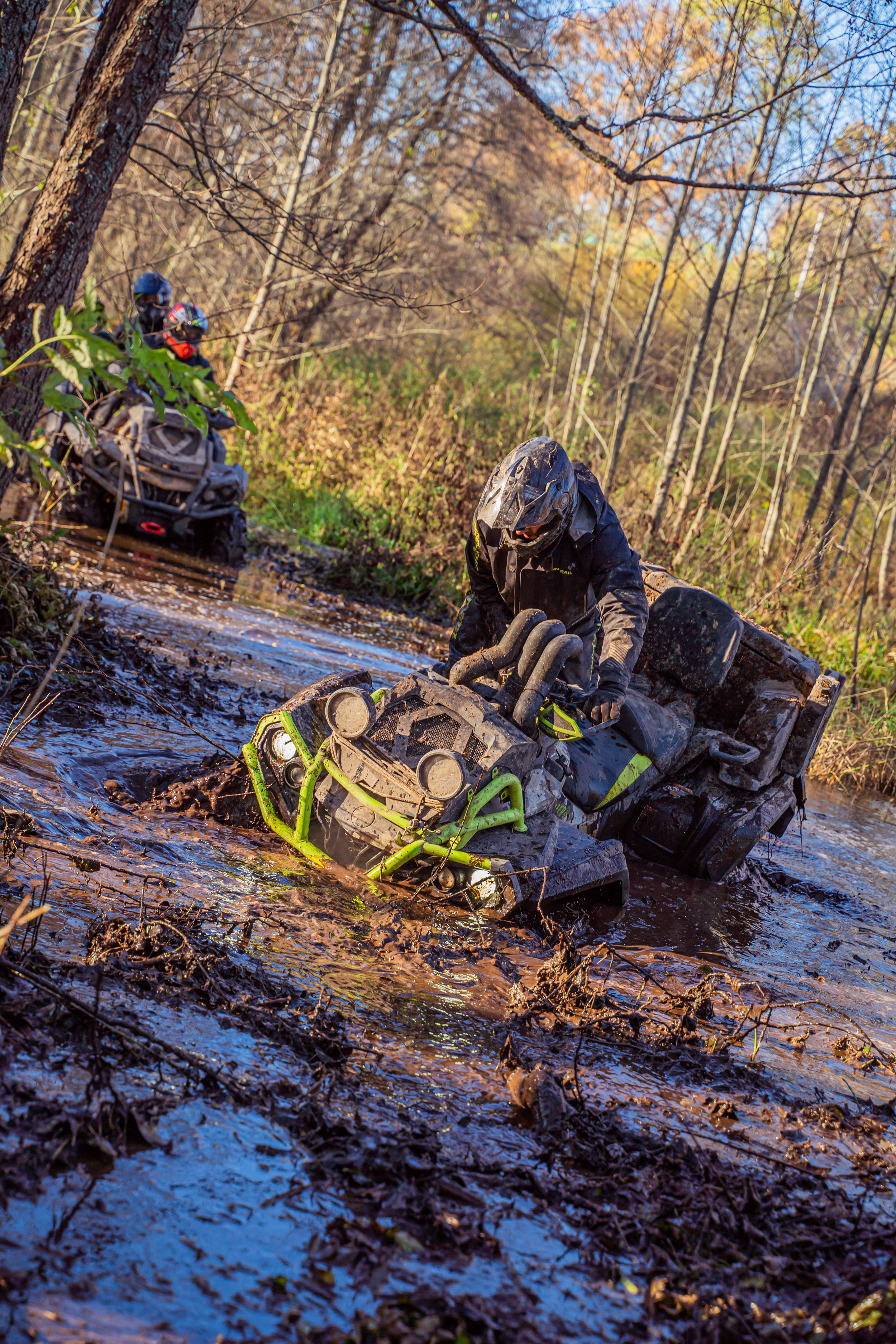 Спортивный репортажный фотограф Санкт-Петербург. Свадебный, семейный, портретный, репортажный фотограф в Санкт-Петербурге