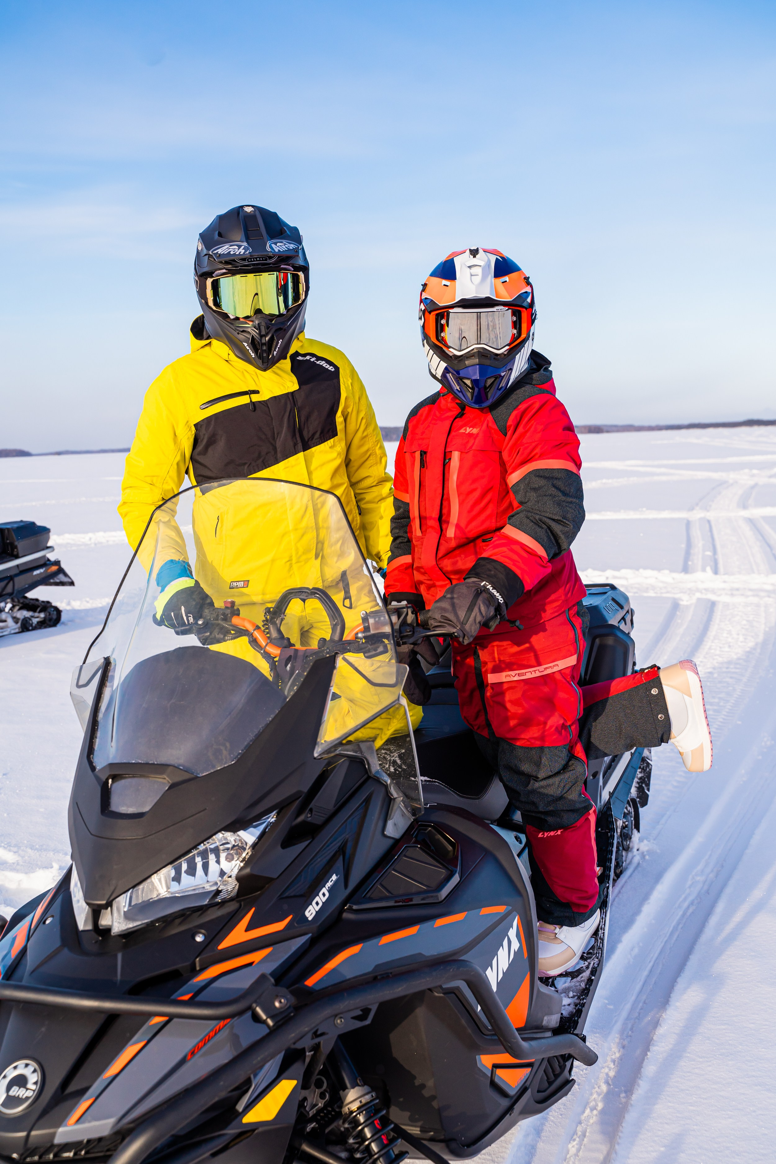 Спортивный репортажный фотограф Санкт-Петербург. Свадебный, семейный, портретный, репортажный фотограф в Санкт-Петербурге
