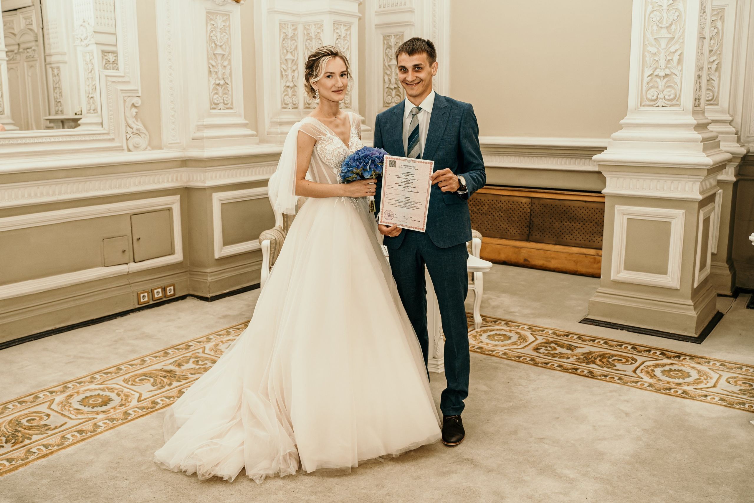 Свадебный фотограф Санкт-Петербург. Свадебный, семейный, портретный, репортажный фотограф в Санкт-Петербурге