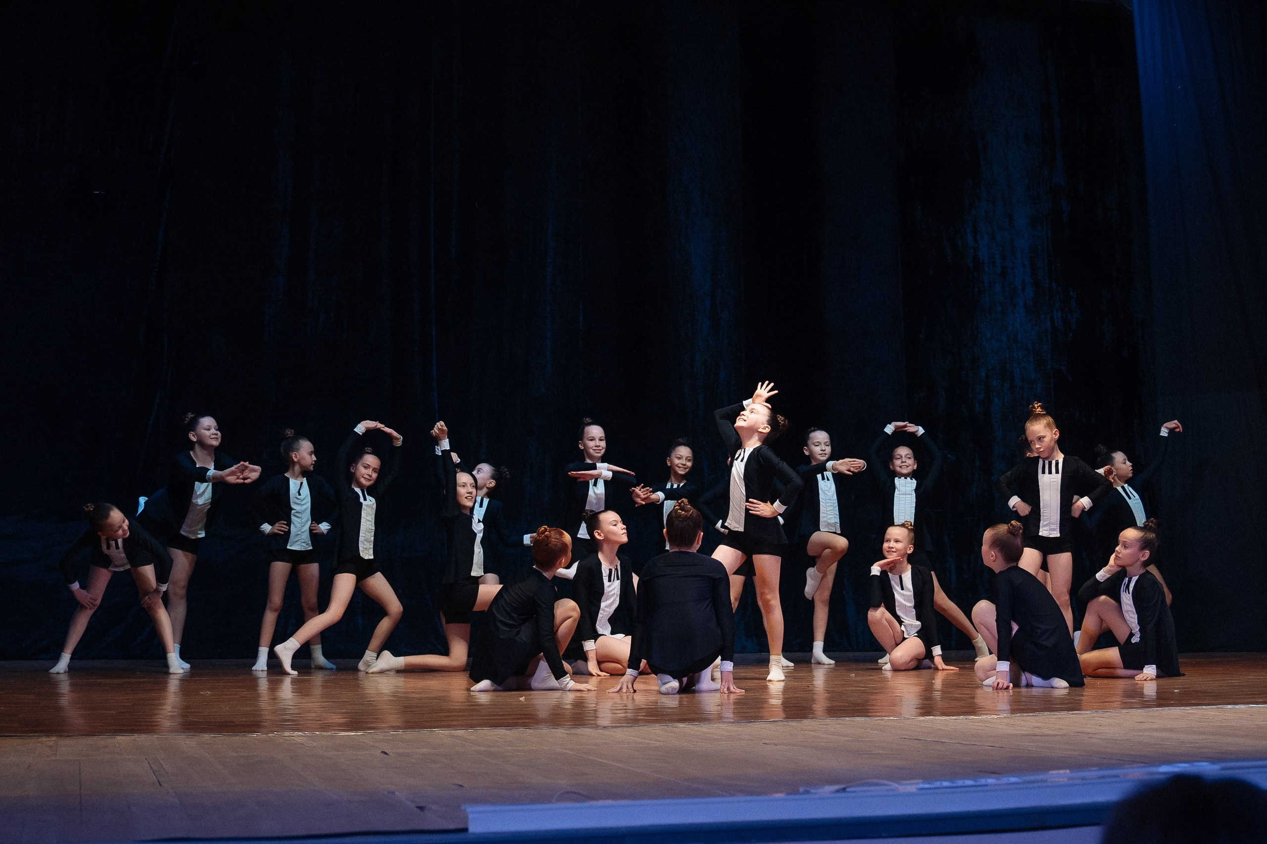 Zabava. Фотограф в Глазове Роман Маньков