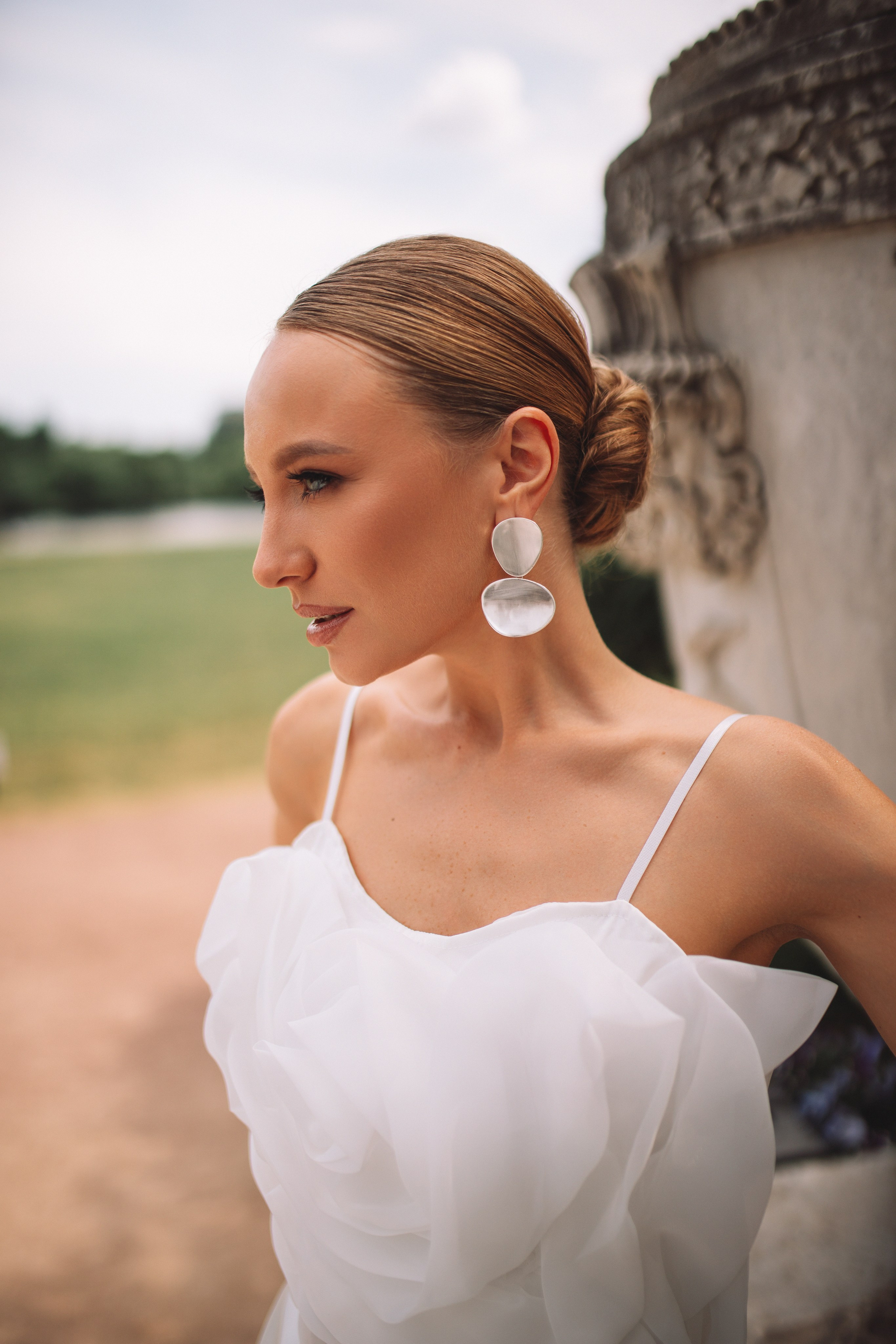 Ири Итальяно. Семейный фотограф в Санкт-Петербурге Ирина Иванова