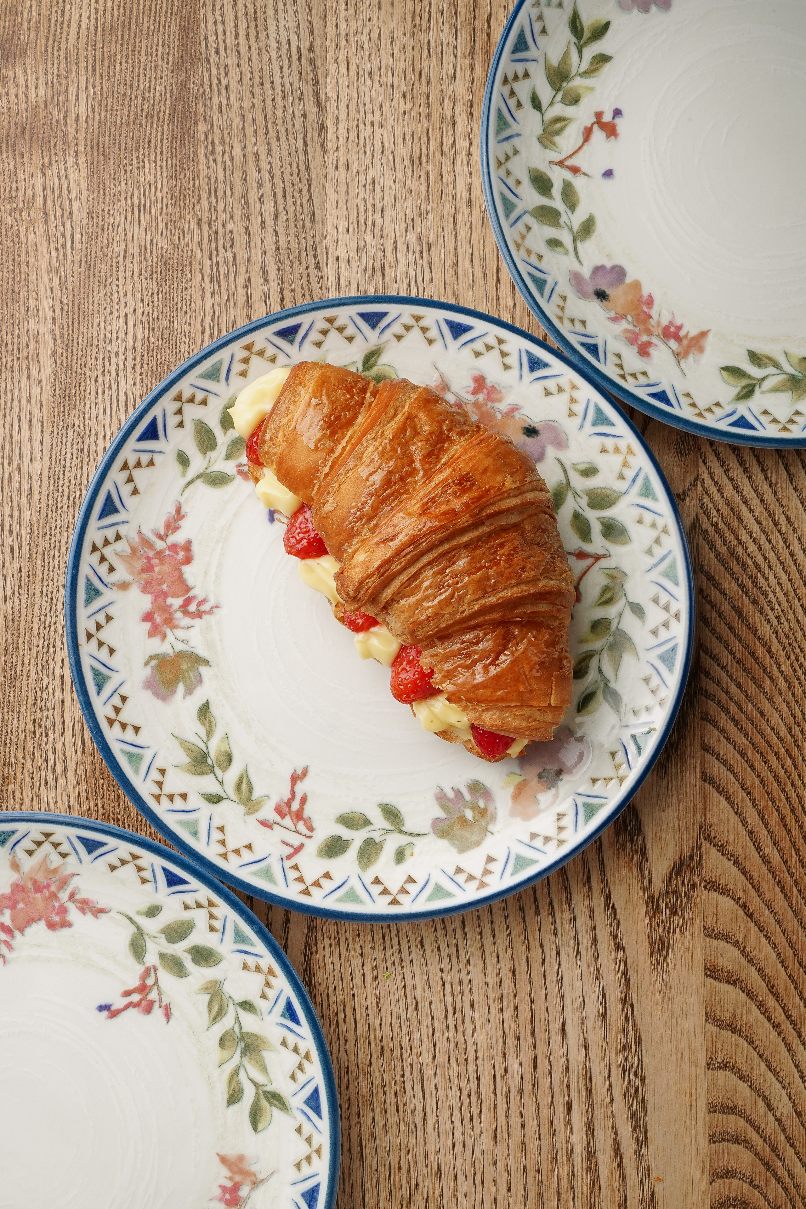 Хлебные Истории. Контентный и свадебный фотограф в Краснодаре и Сочи Елена Плотникова