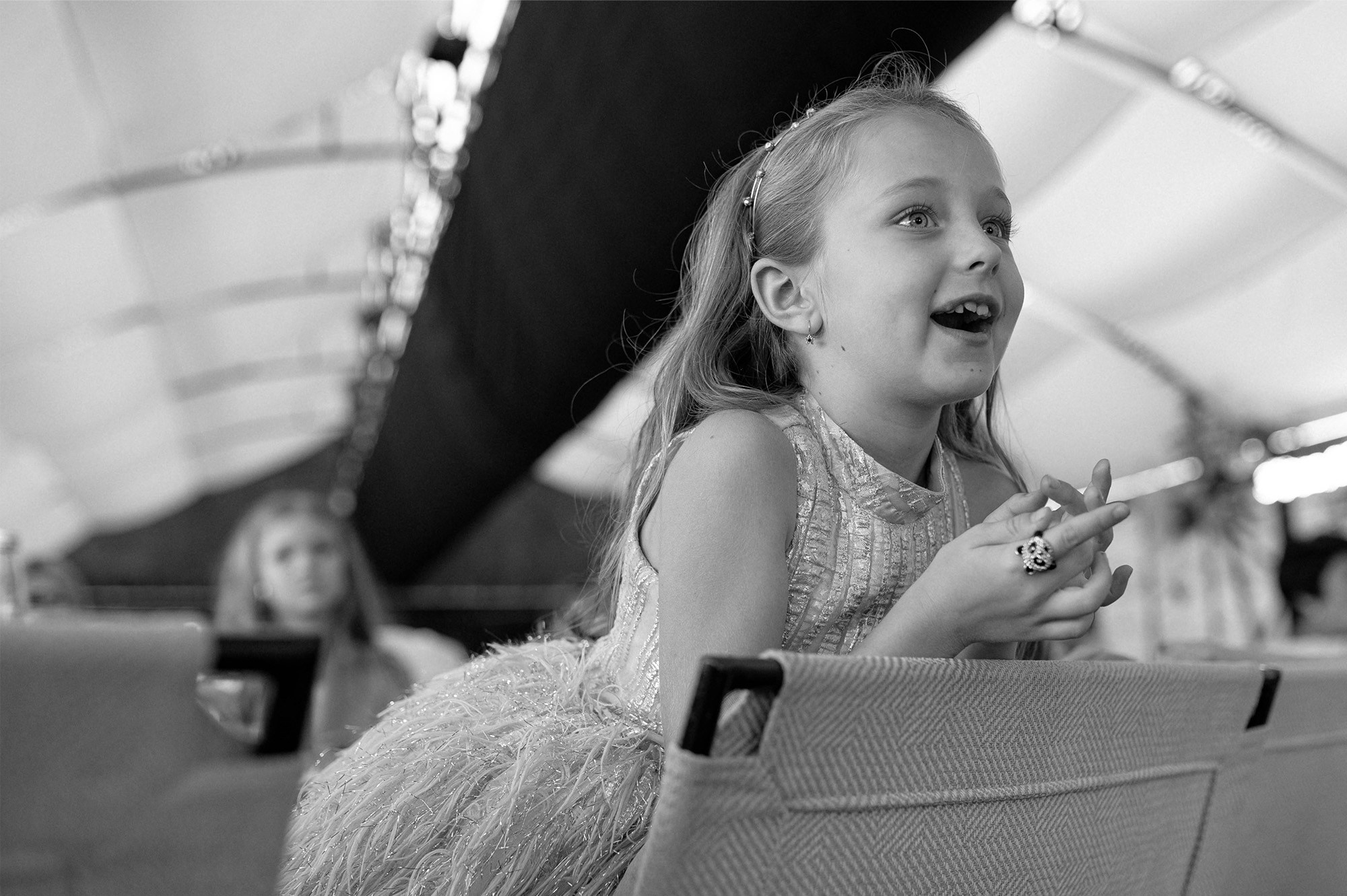 Важный шаг. Свадебный фотограф в Санкт-Петербурге, Москве, СПб Сергей Поддубный