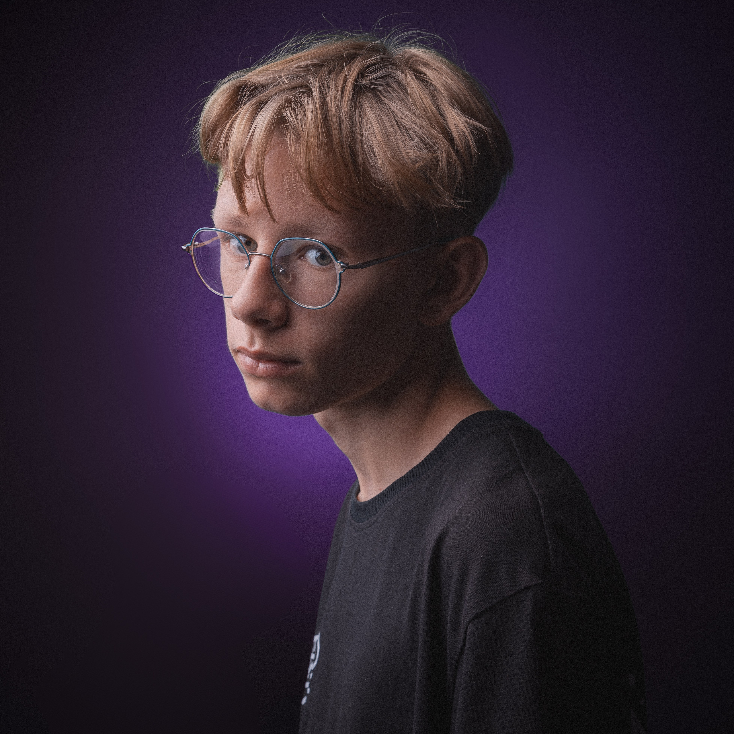 Алексей. Команда фотографов и дизайнеров в Егорьевске