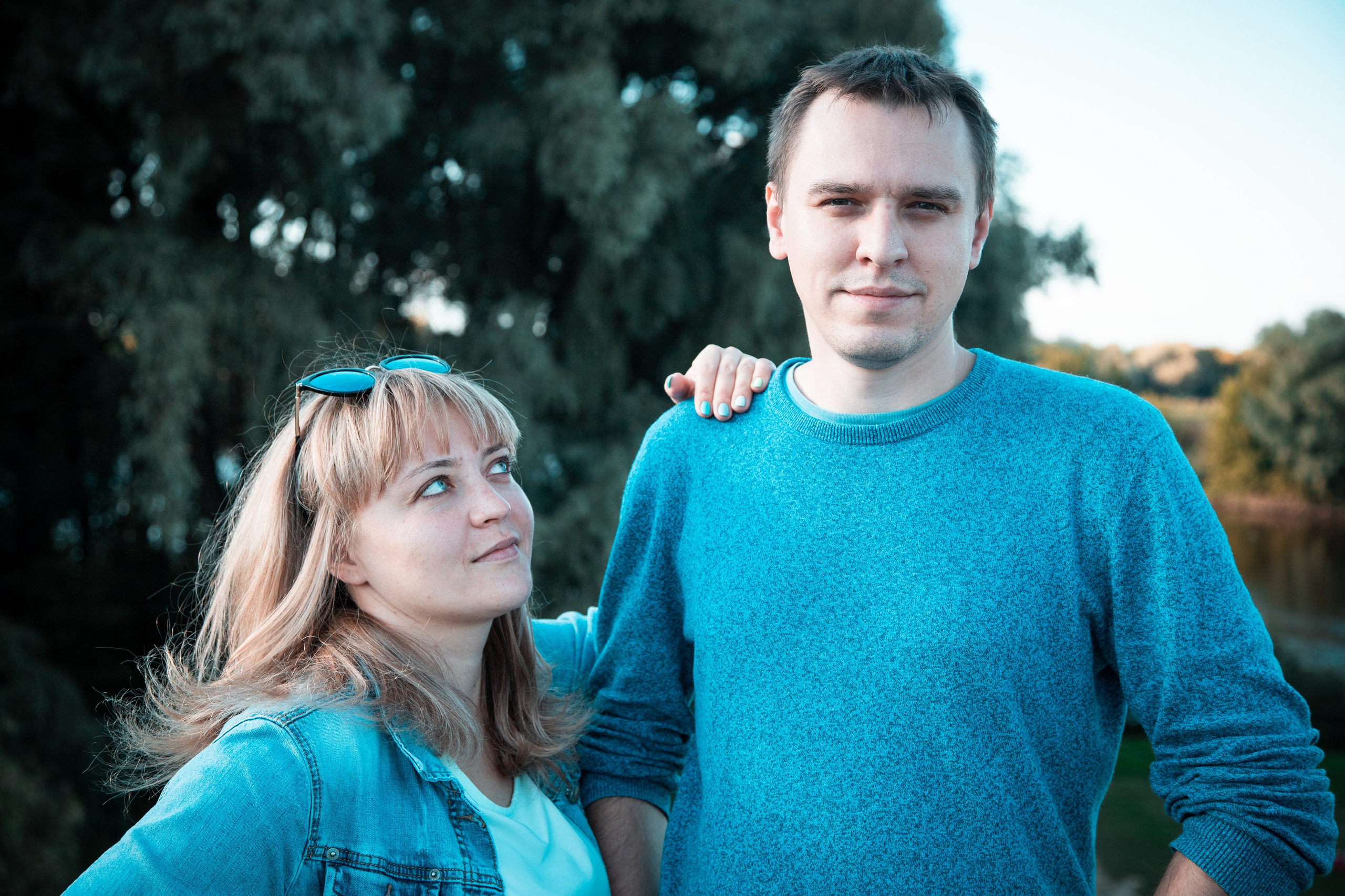 Большая компания. Команда фотографов и дизайнеров в Егорьевске