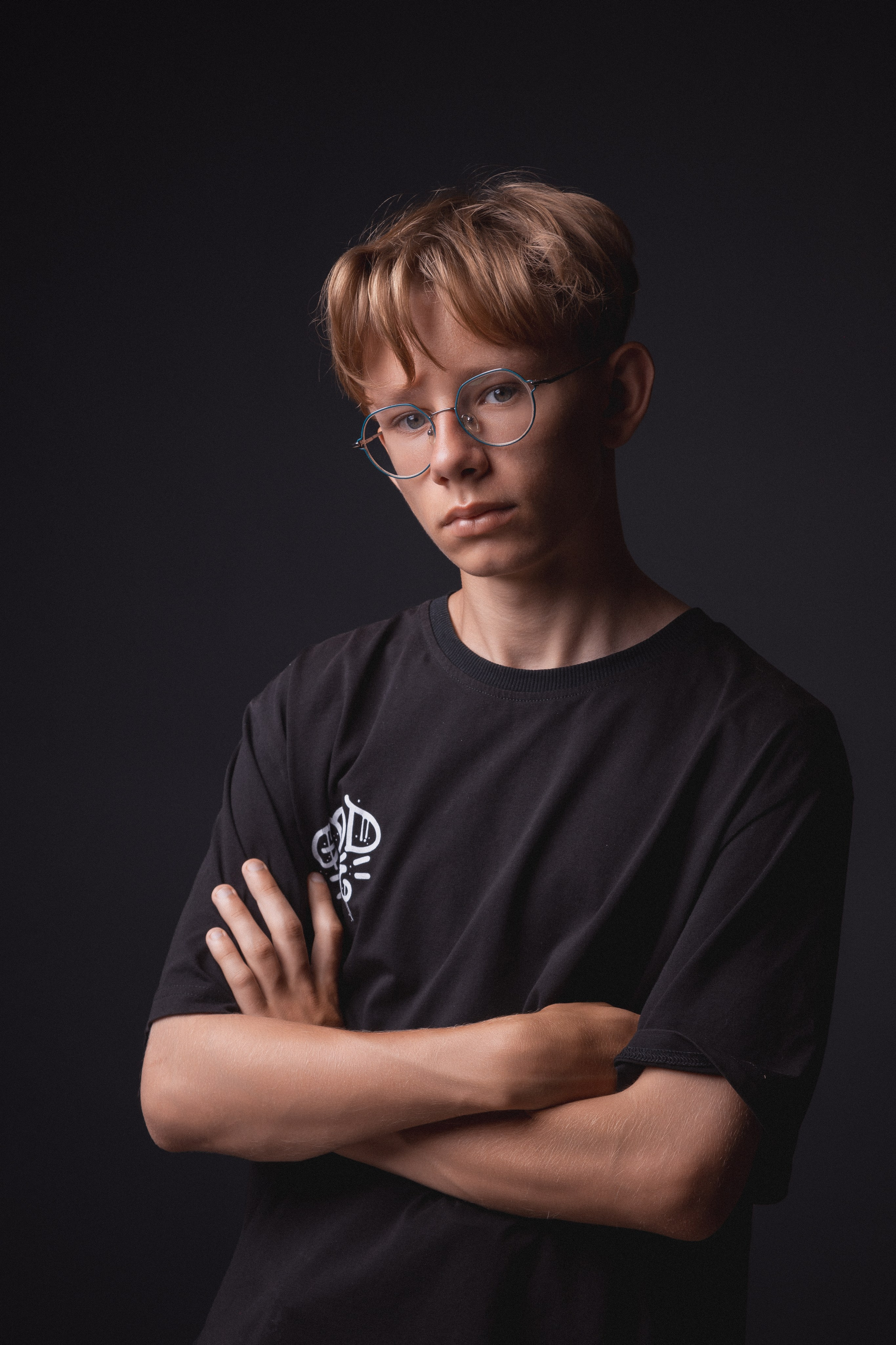 Алексей. Команда фотографов и дизайнеров в Егорьевске