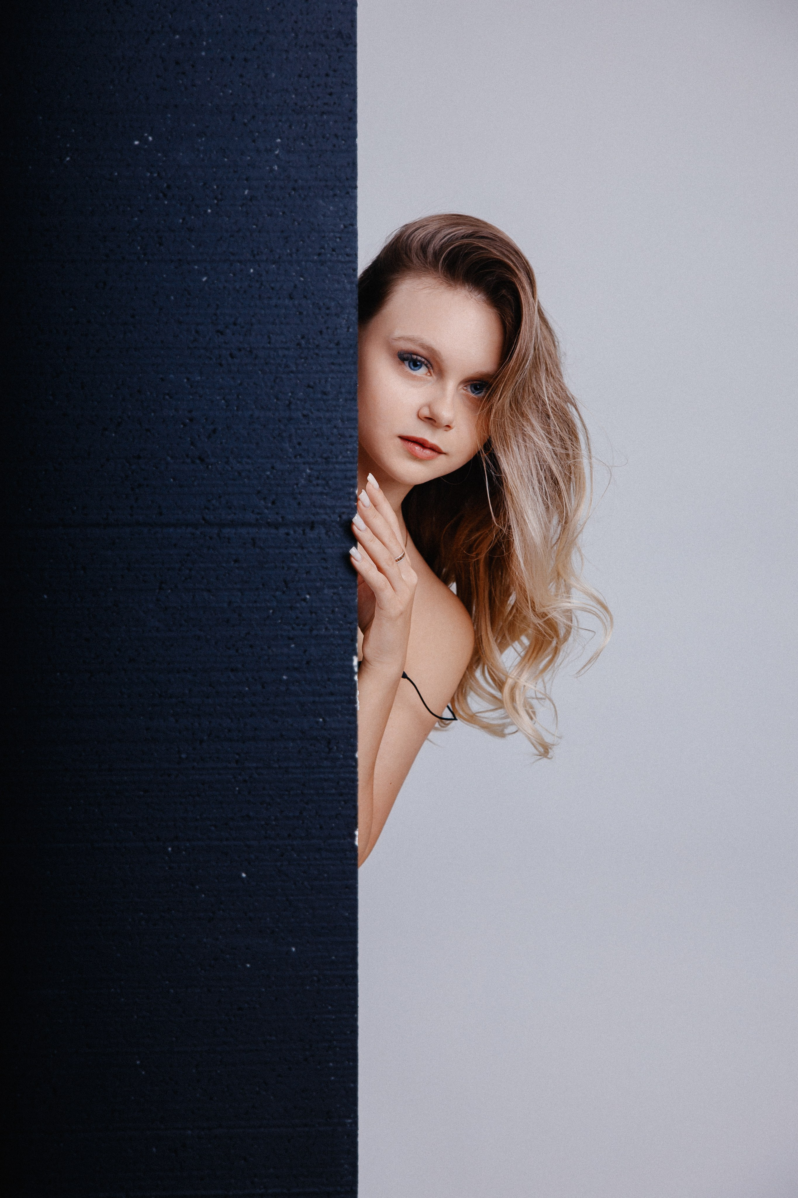 Мария Титова. Команда фотографов и дизайнеров в Егорьевске