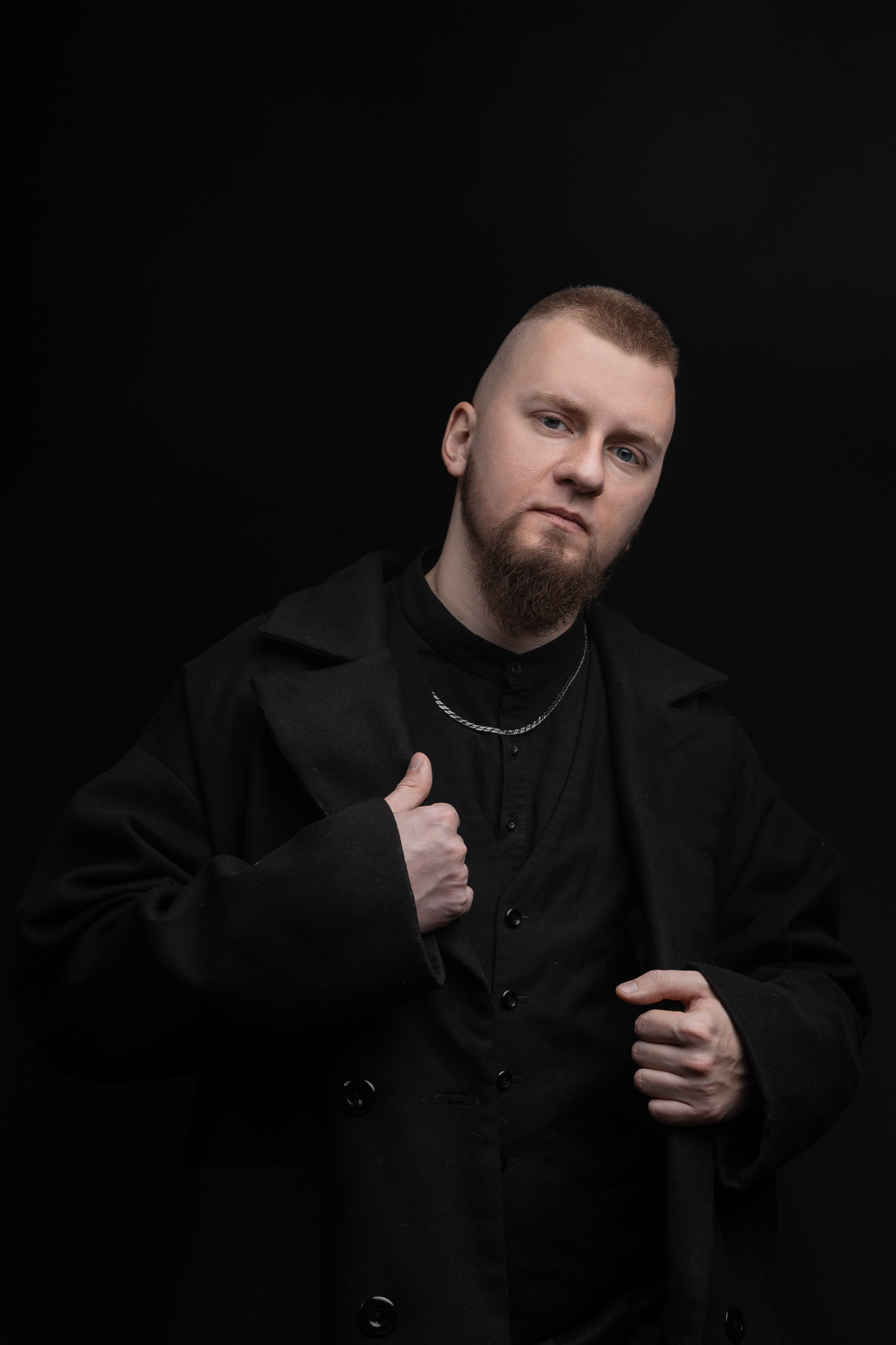 Сергей Шульга. Команда фотографов и дизайнеров в Егорьевске