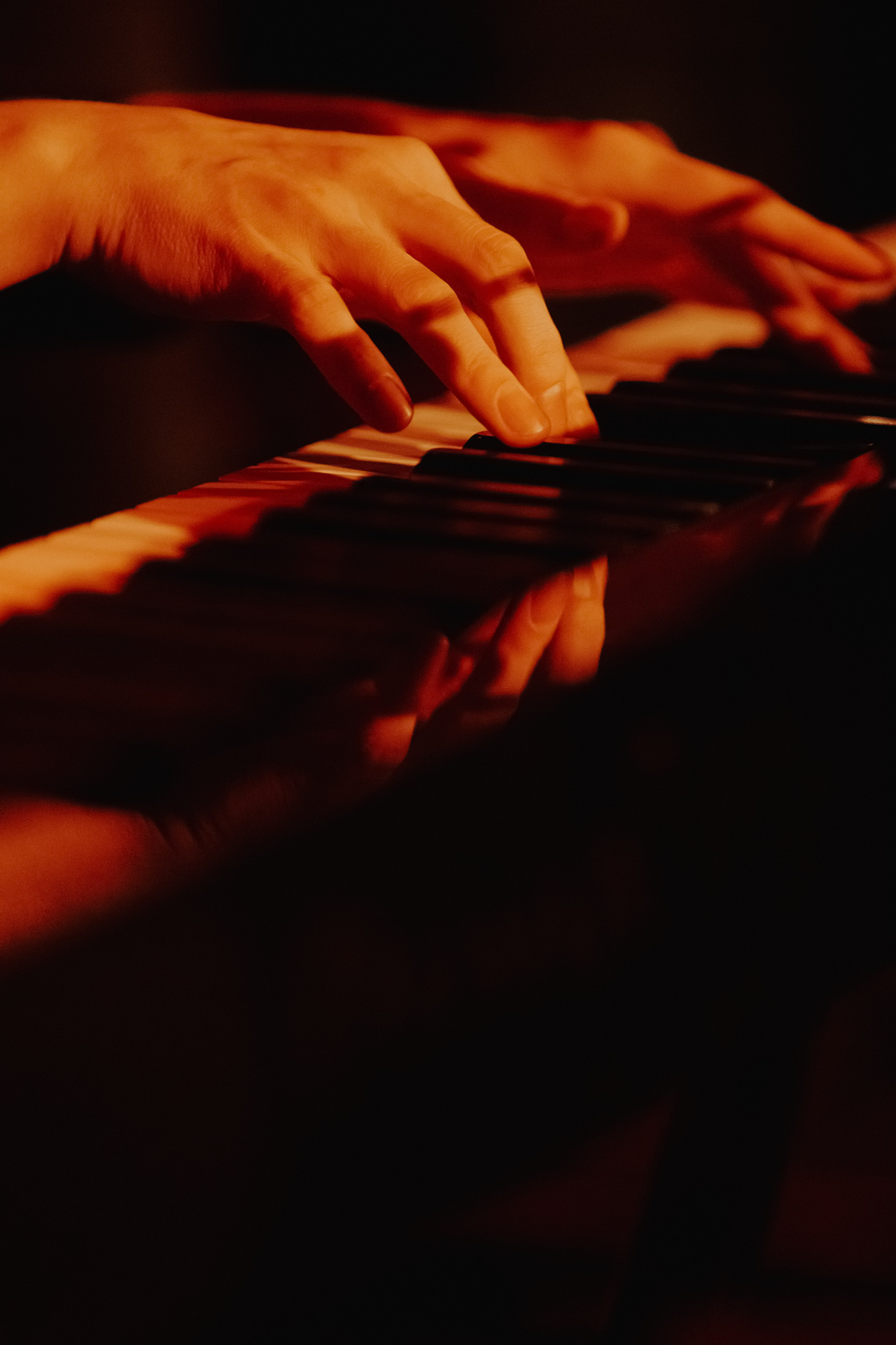 НАСТЯ СИБРИНА. Фотограф Елена Богачева (lenalena_na_na_na)