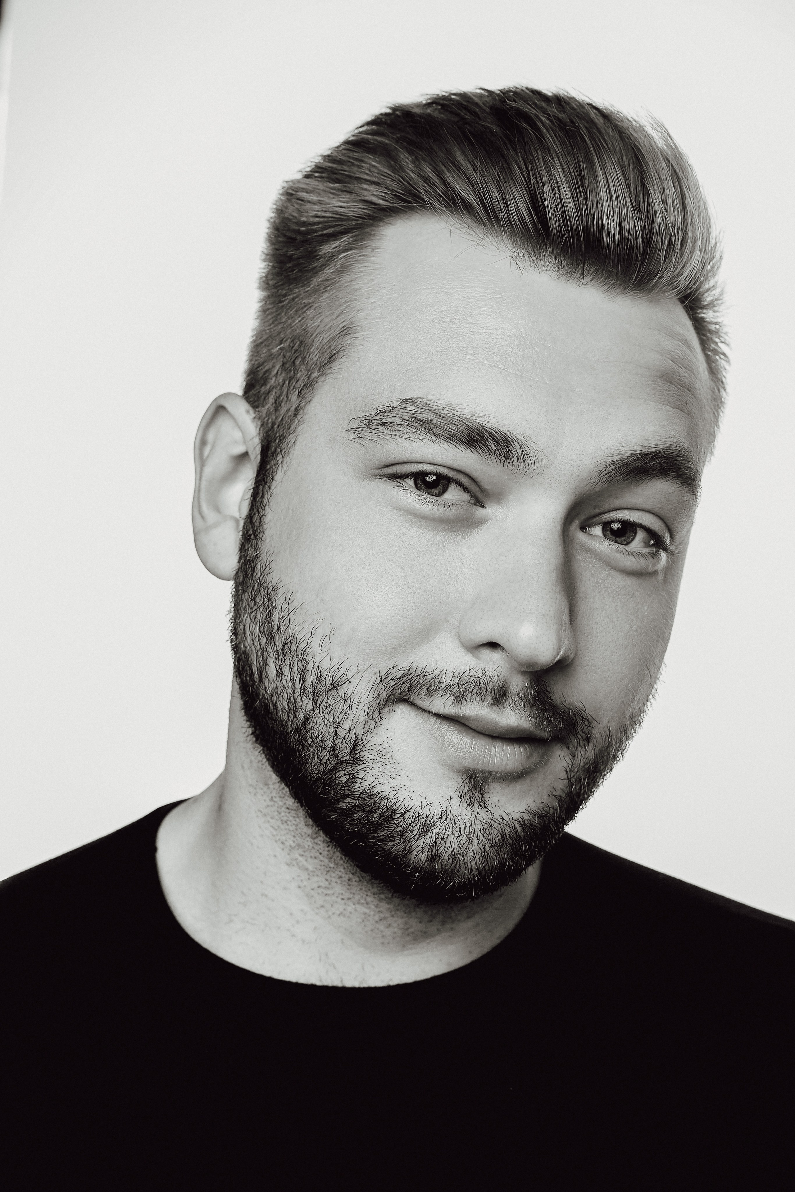 Персональные