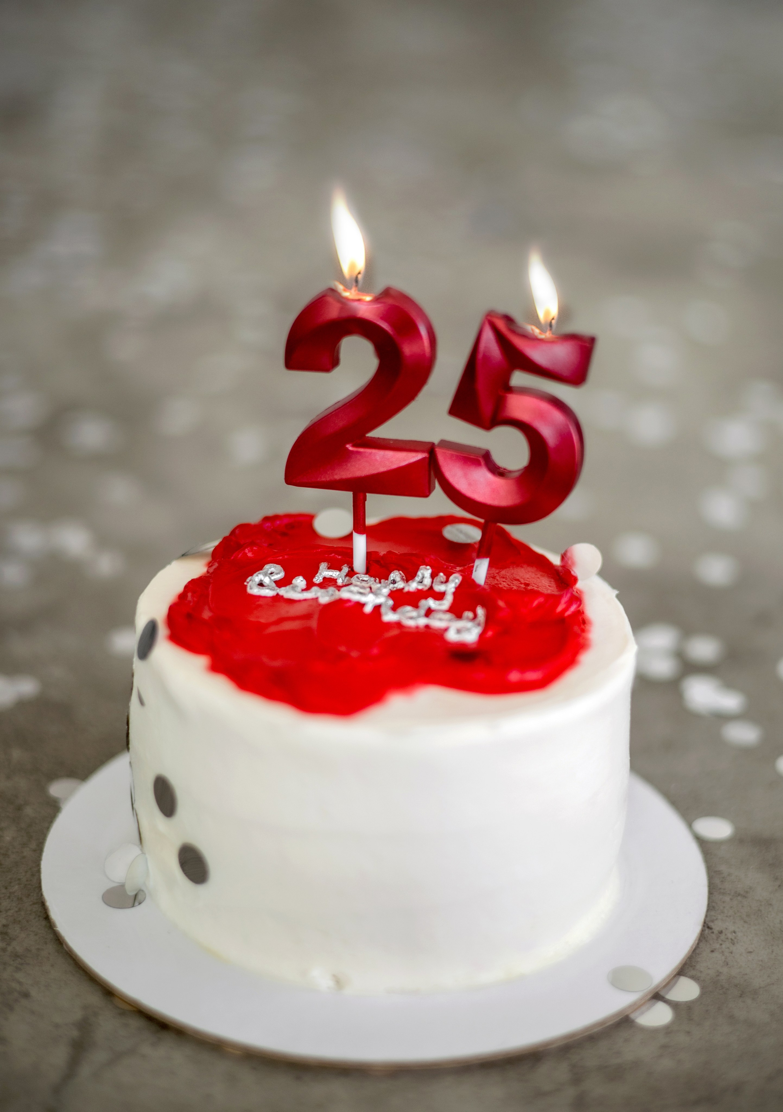 25 лет Ирине. Фотограф Надежда Лукьянова